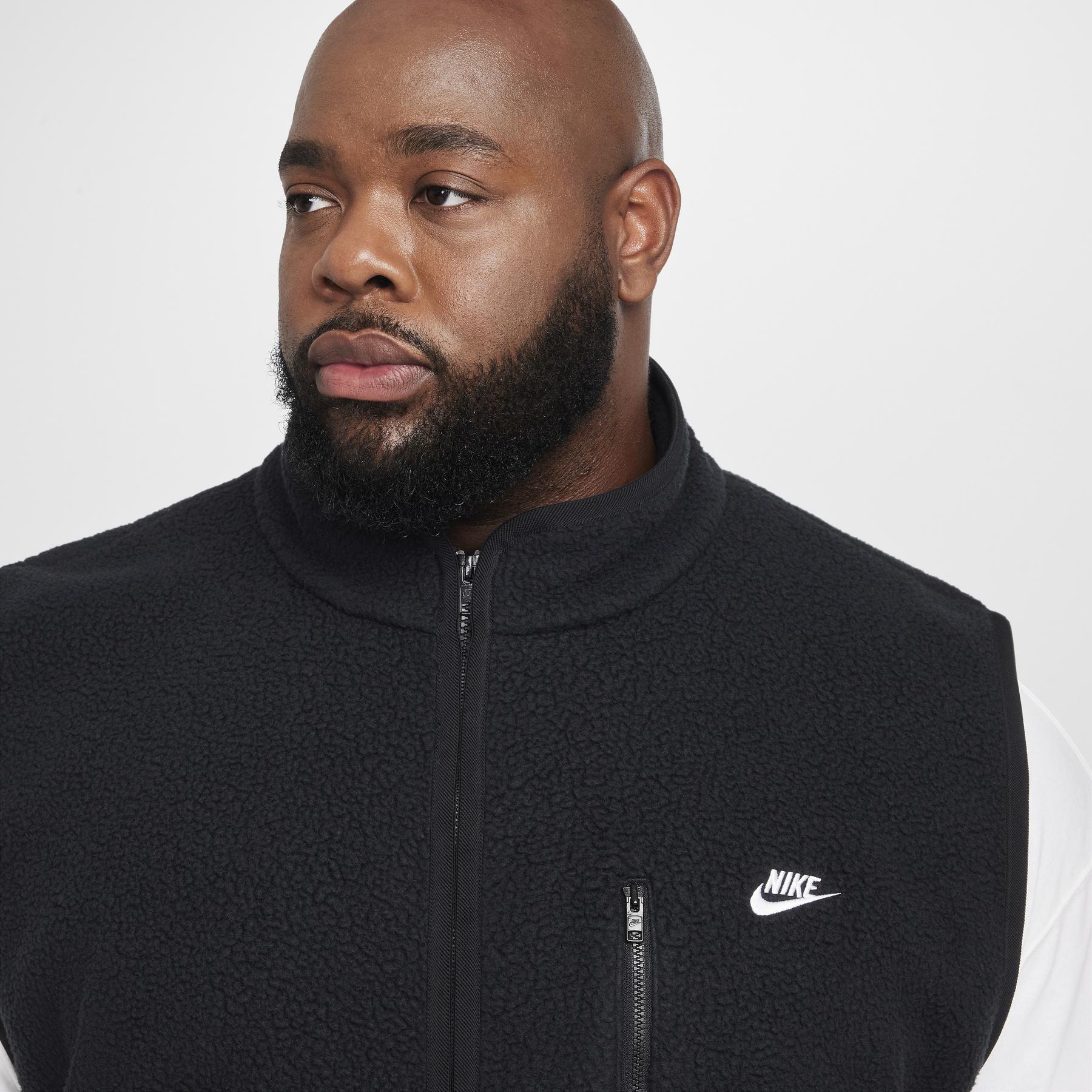 product/n/i/nike_fz0894-010_black-white_3.jpg