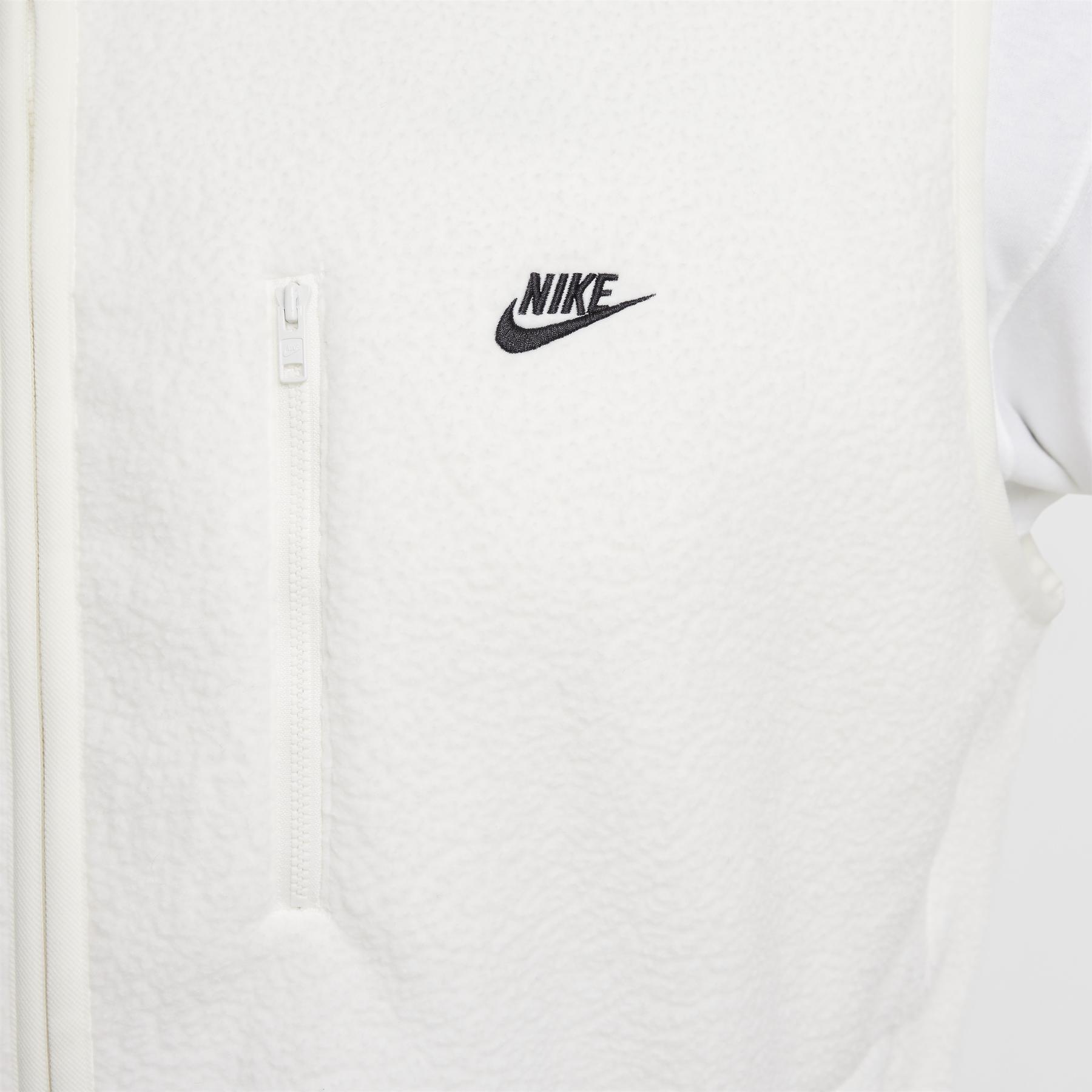 product/n/i/nike_fz0894-133_sail-black_10.jpg