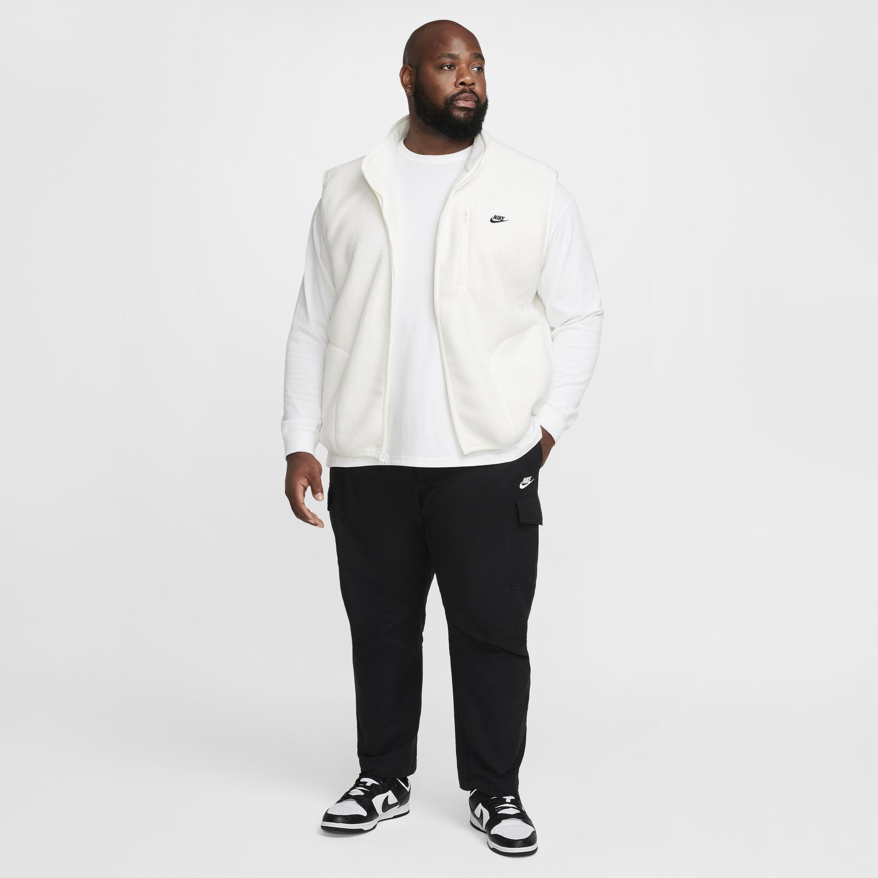 product/n/i/nike_fz0894-133_sail-black_11.jpg