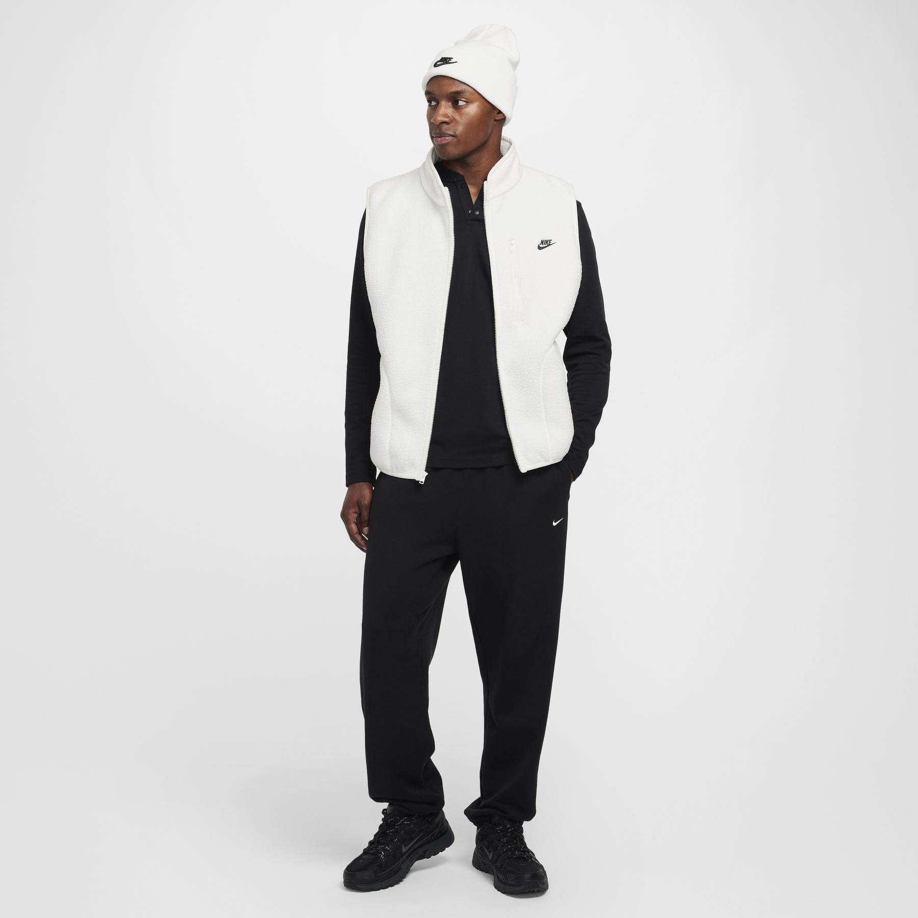 product/n/i/nike_fz0894-133_sail-black_6.jpg