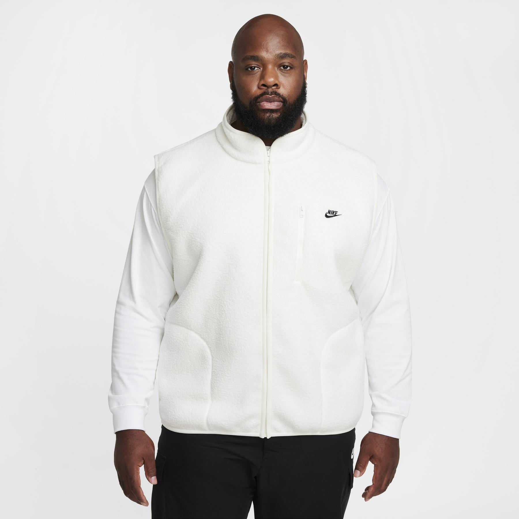 product/n/i/nike_fz0894-133_sail-black_7.jpg