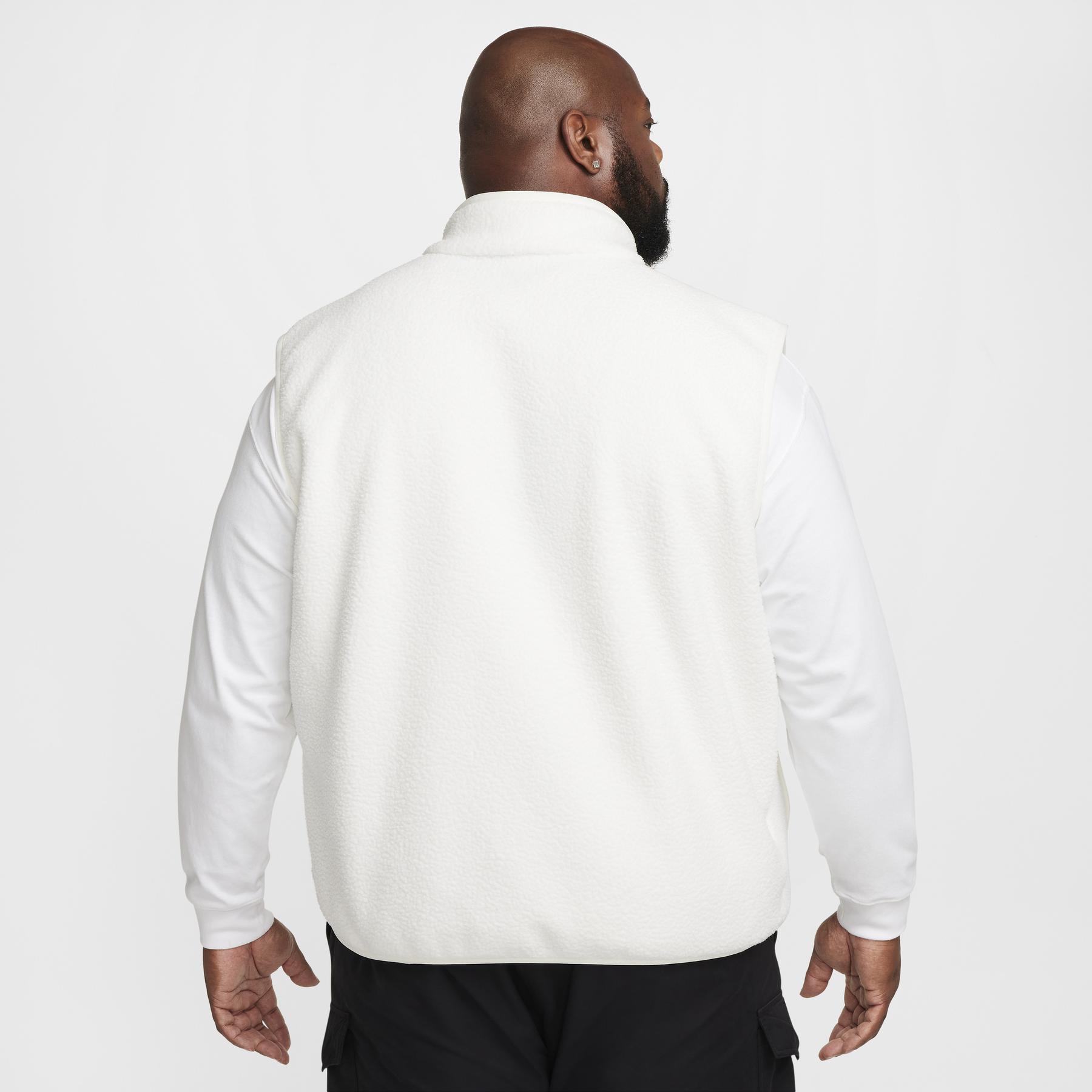 product/n/i/nike_fz0894-133_sail-black_8.jpg