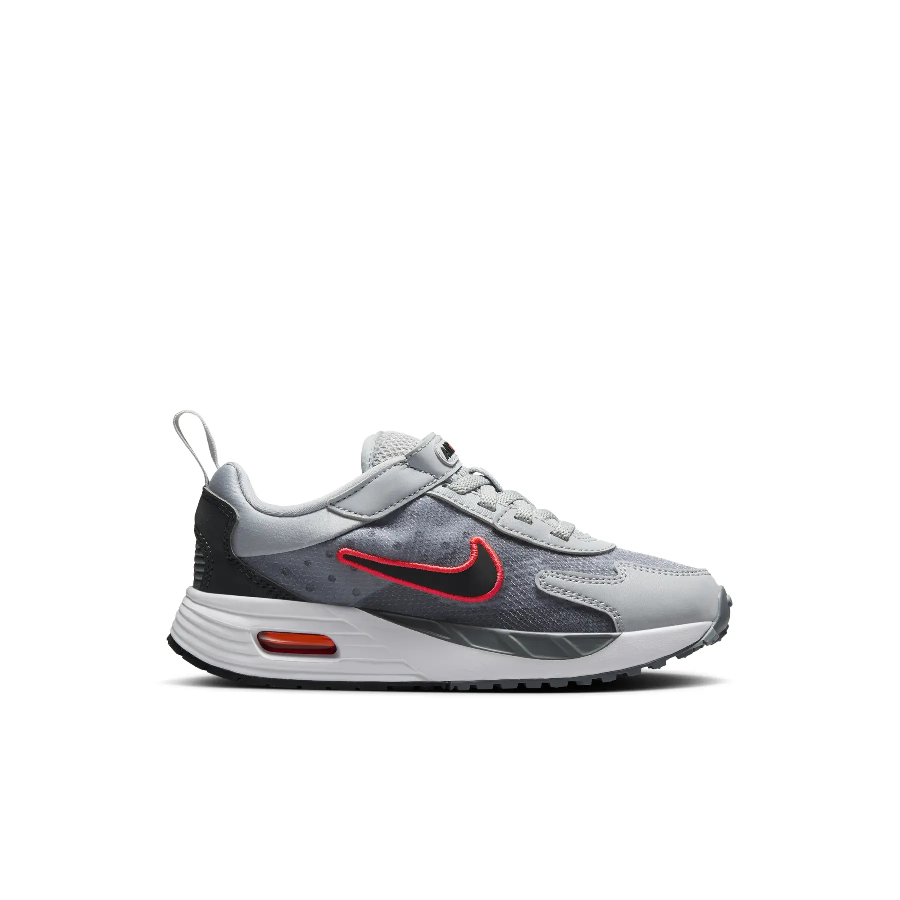 0197859863082 - Sneakers Air Max Solo