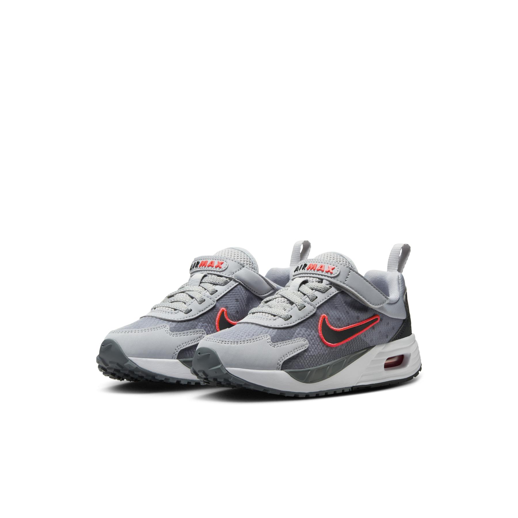 product/n/i/nike_fz0944-007_wolf-grey-anthracite-cool-grey_10.jpg