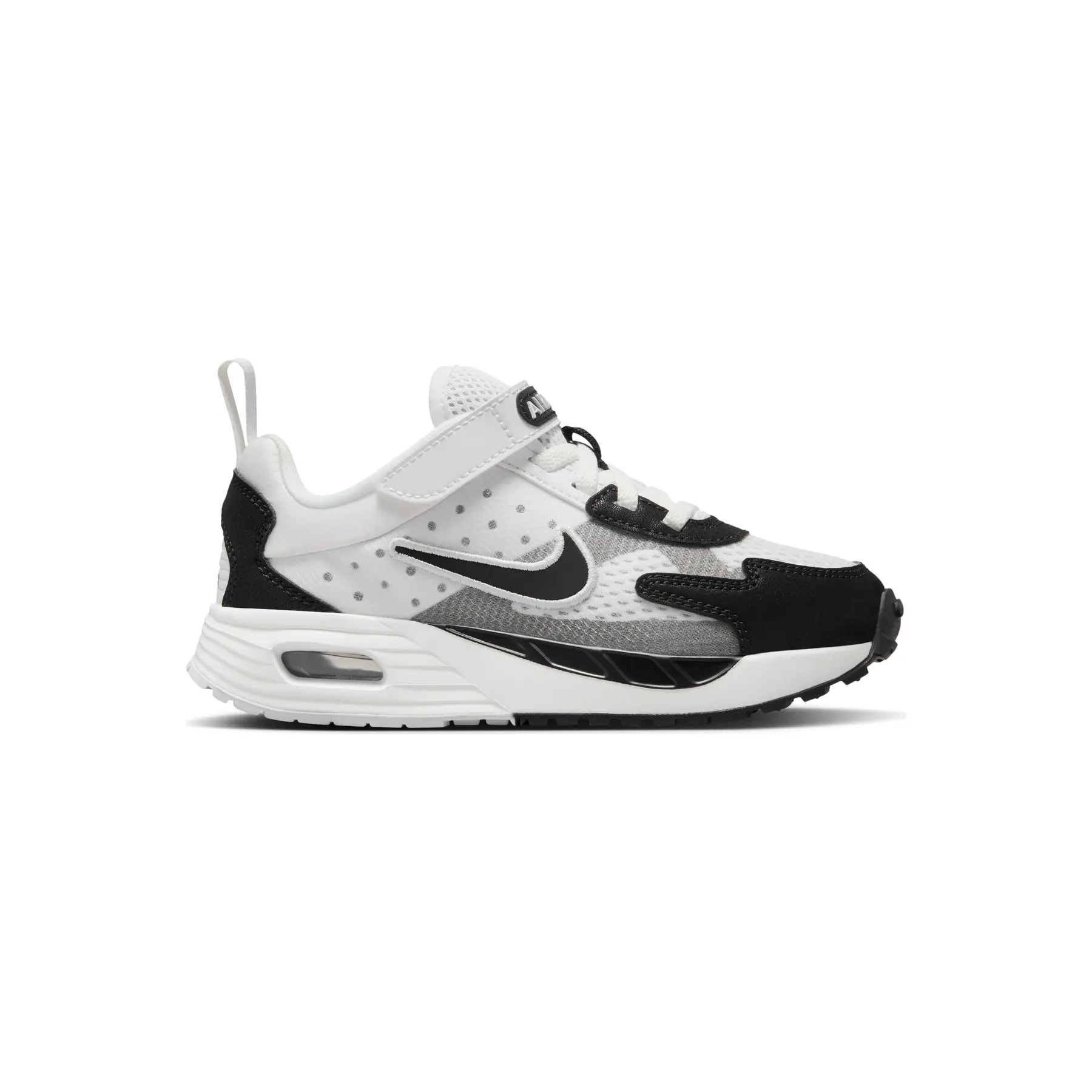 0197597304397 - Sneakers Air Max Solo