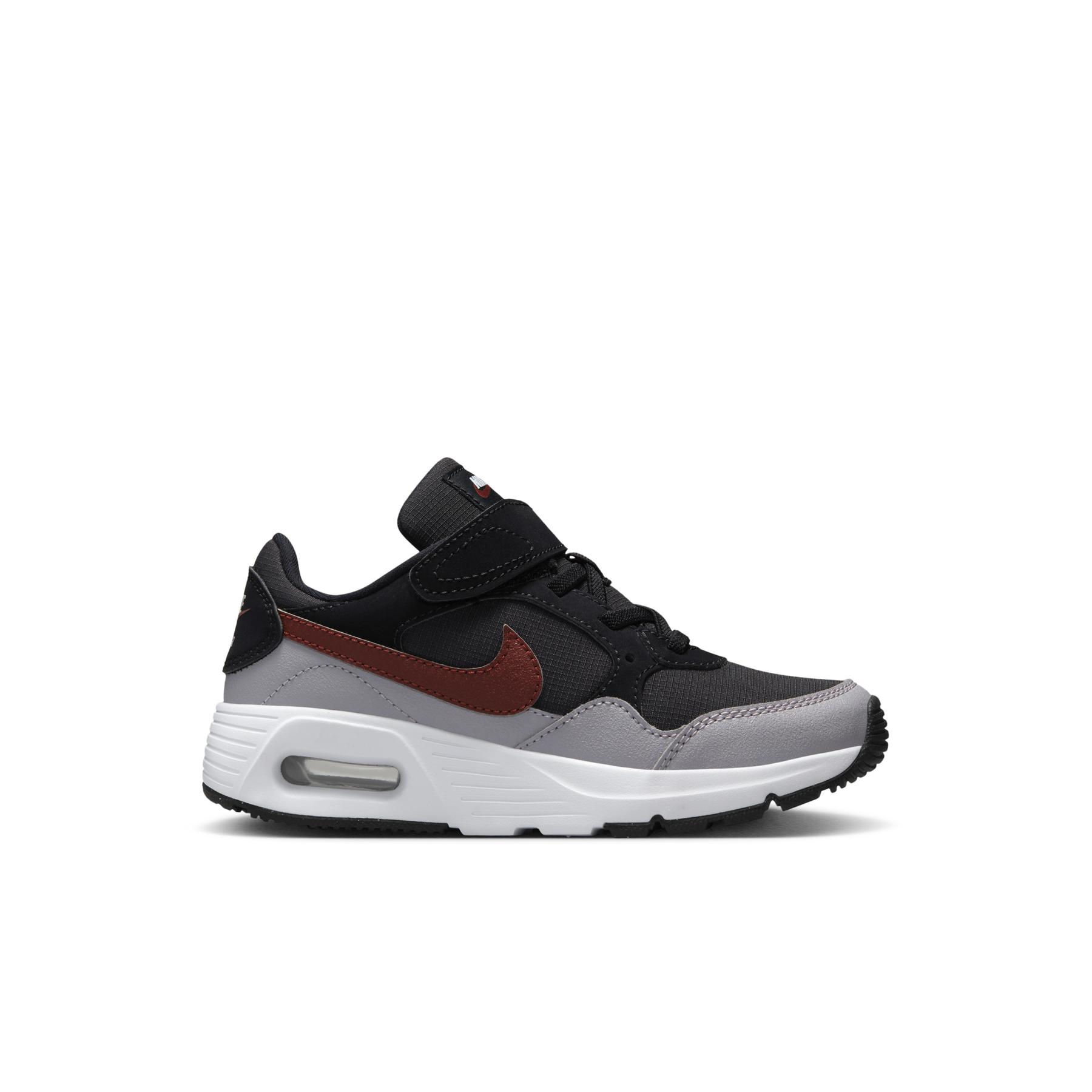 0197601057837 - Sneakers Air Max SC