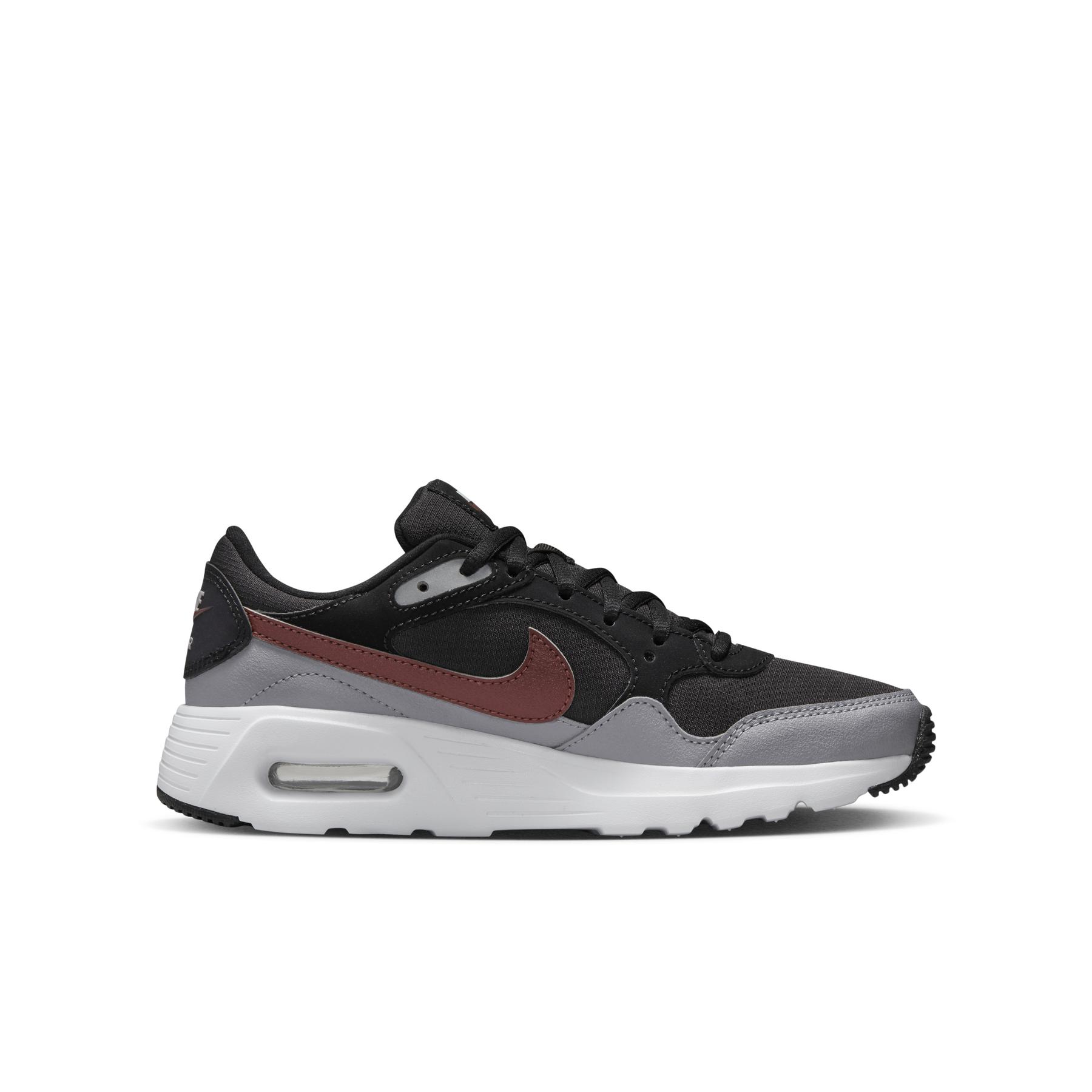 0197601041157 - Sneakers Air Max SC