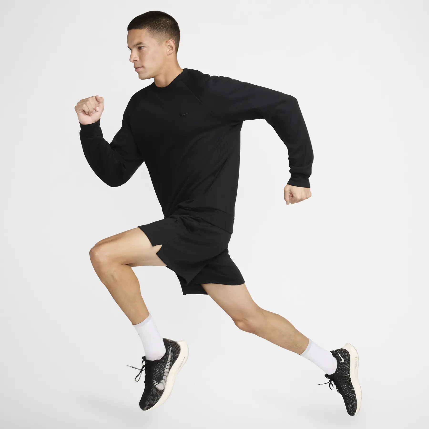Short Nike Primary | Foot-Store