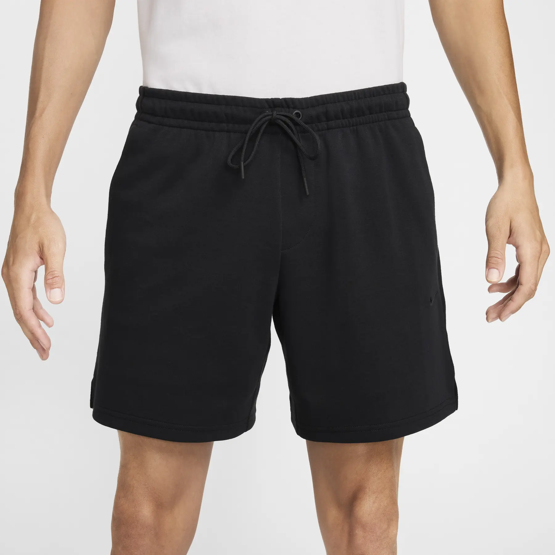 Short Nike Primary | Foot-Store
