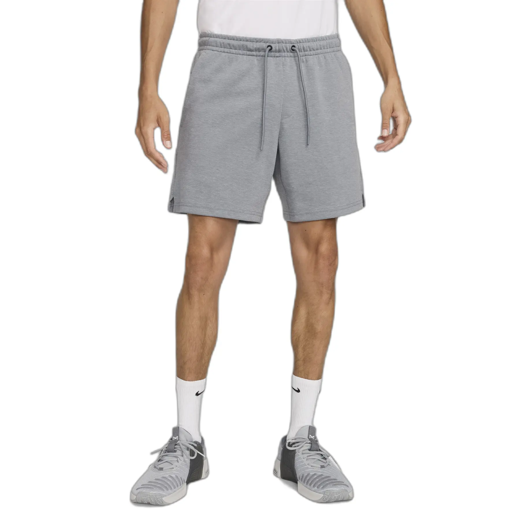 Short Nike Primary | Foot-Store