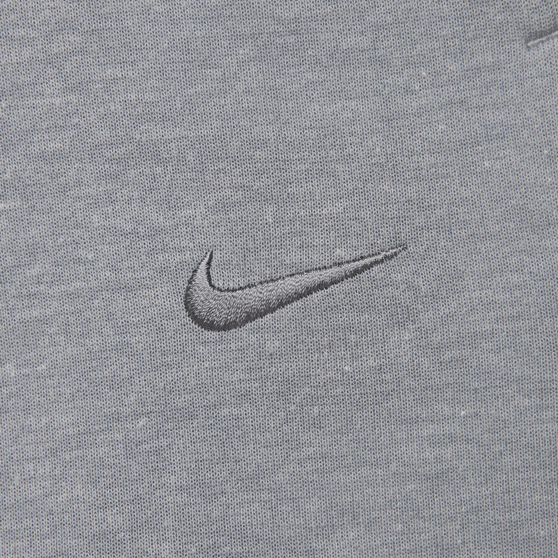 product/n/i/nike_fz0961-065_cool-grey-heather-cool-grey_12.jpg