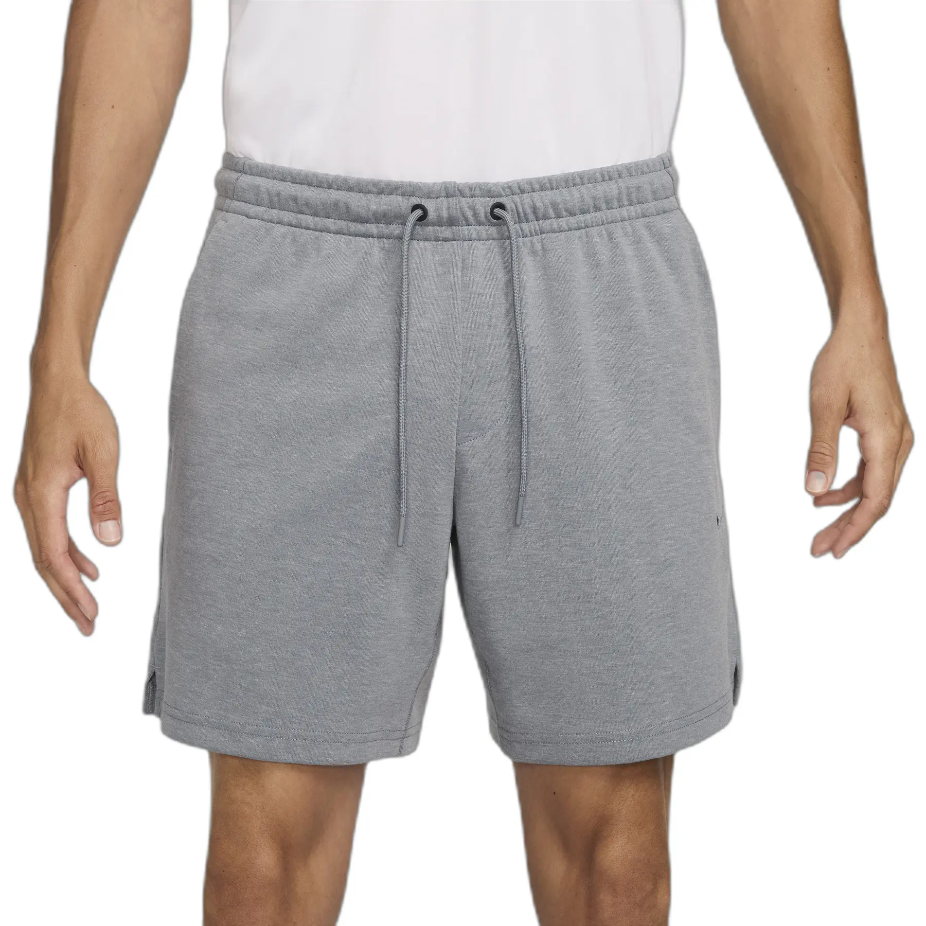 Short Nike Primary | Foot-Store