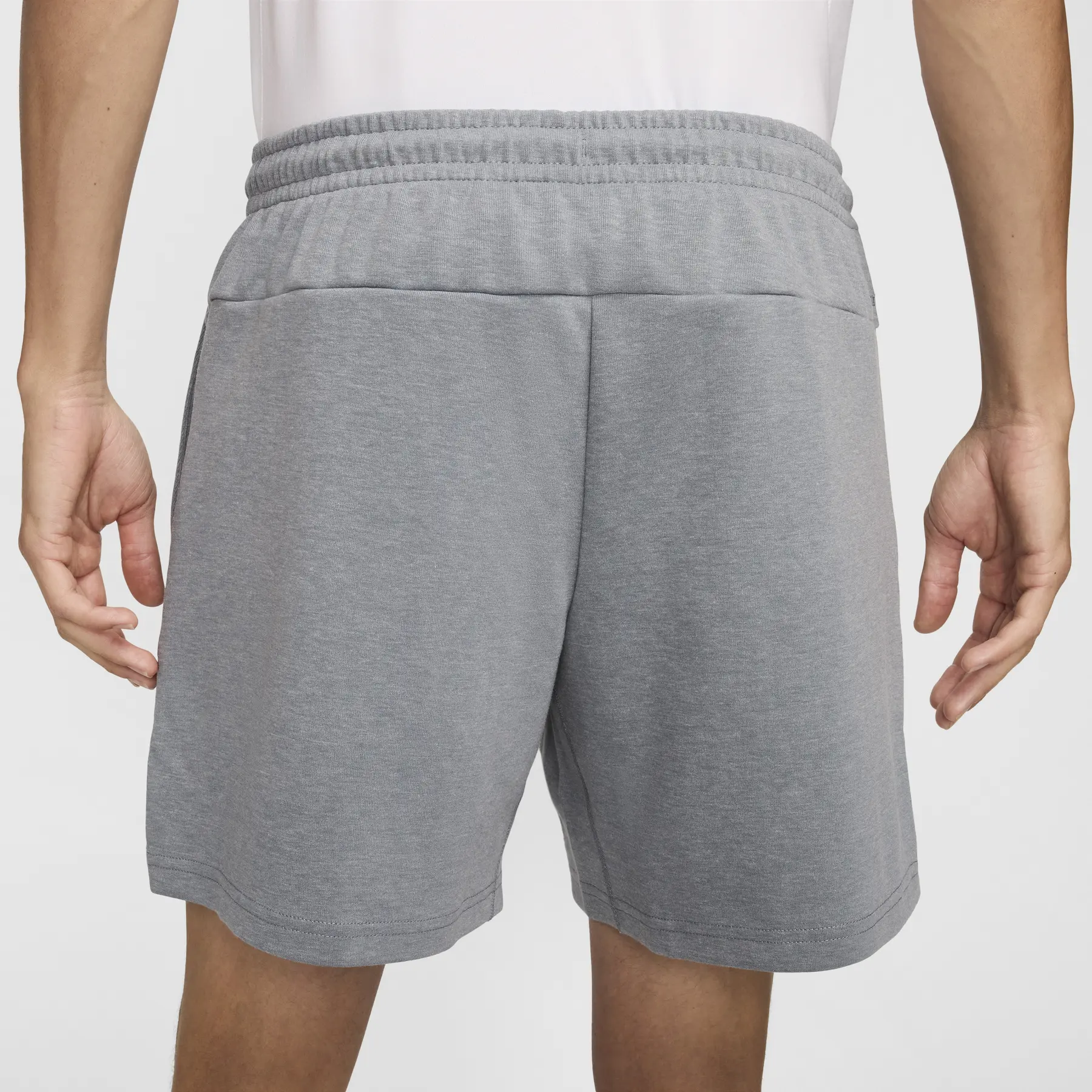 Short Nike Primary | Foot-Store