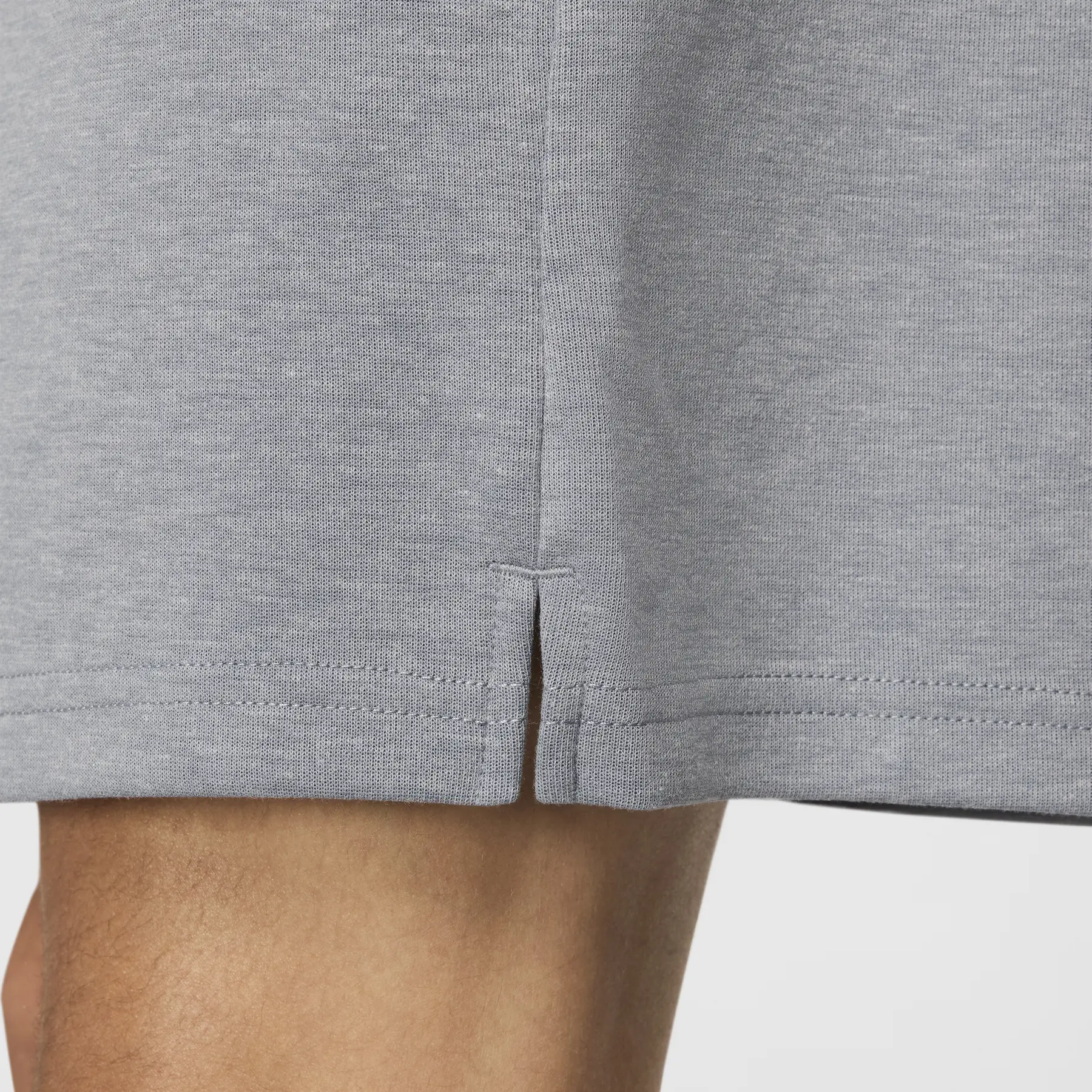 Short Nike Primary | Foot-Store
