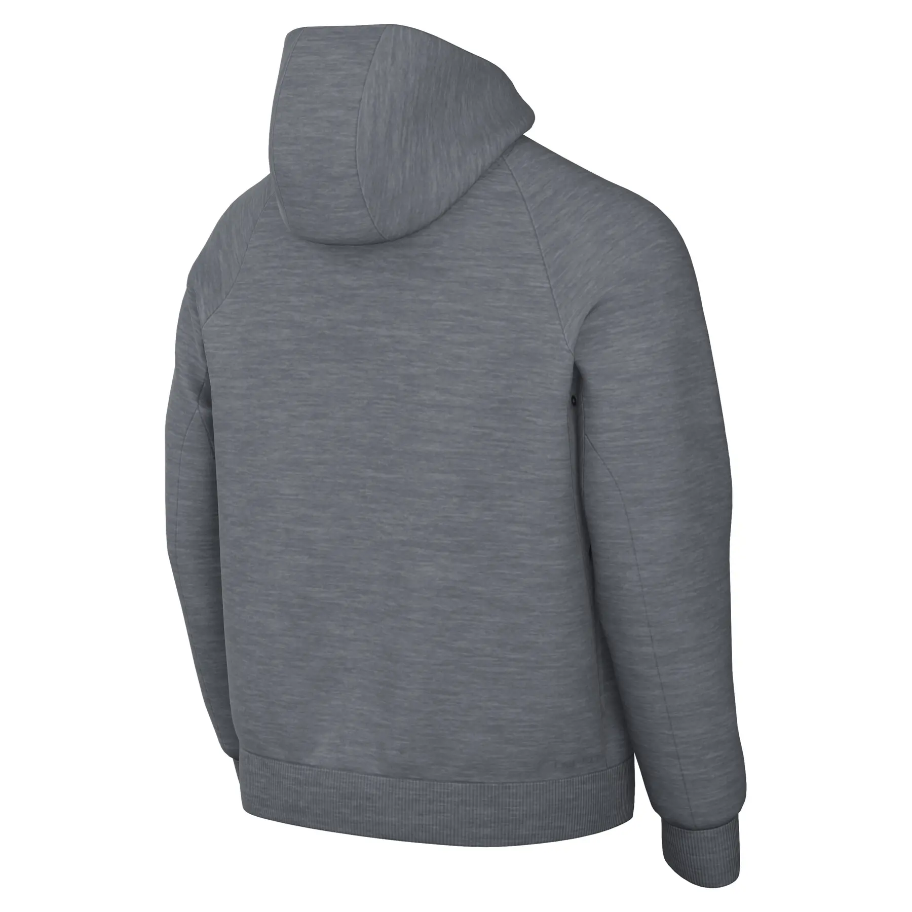 Zip-up hoodie Nike Primary | Foot-Store