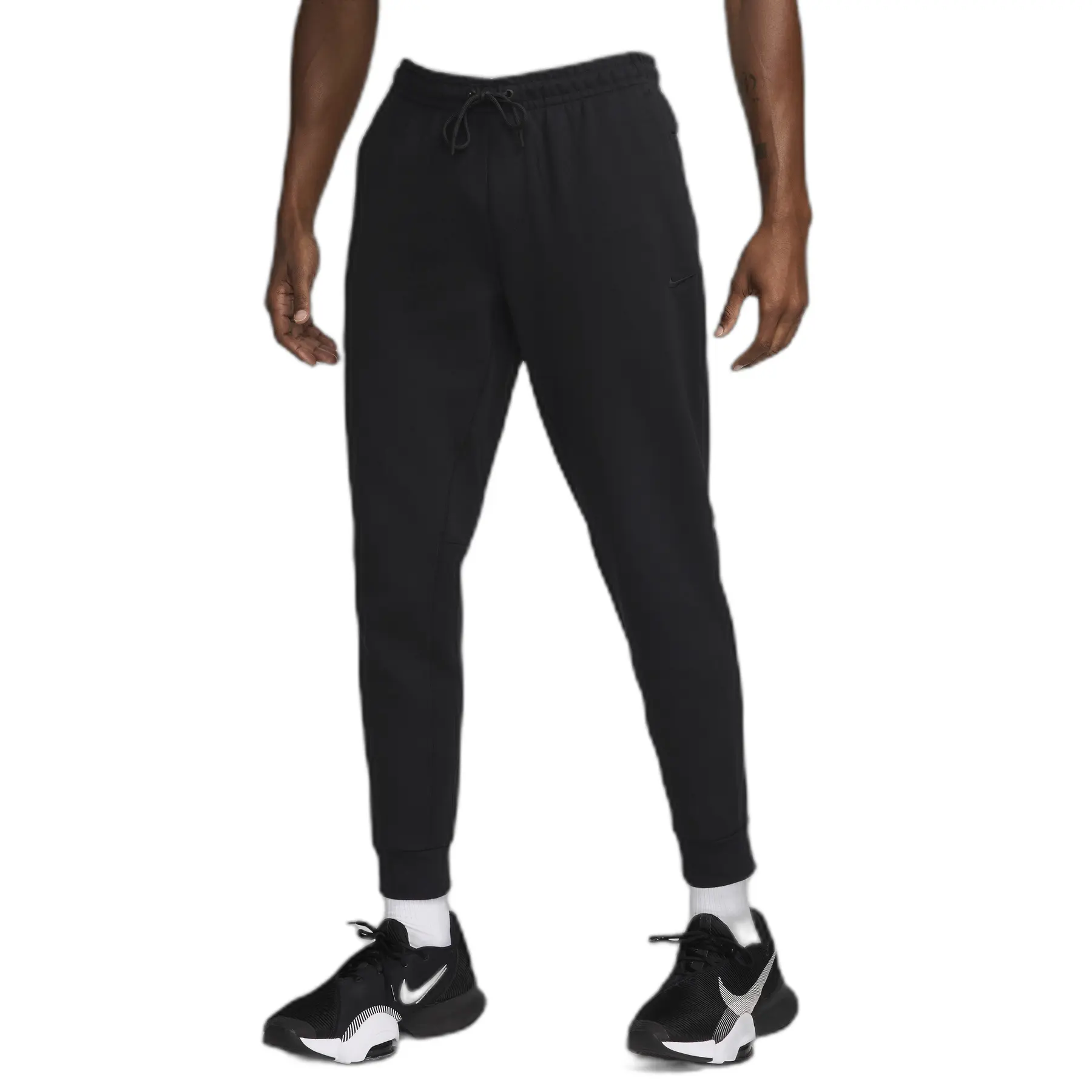 Training Trousers Nike Primary | Foot-Store