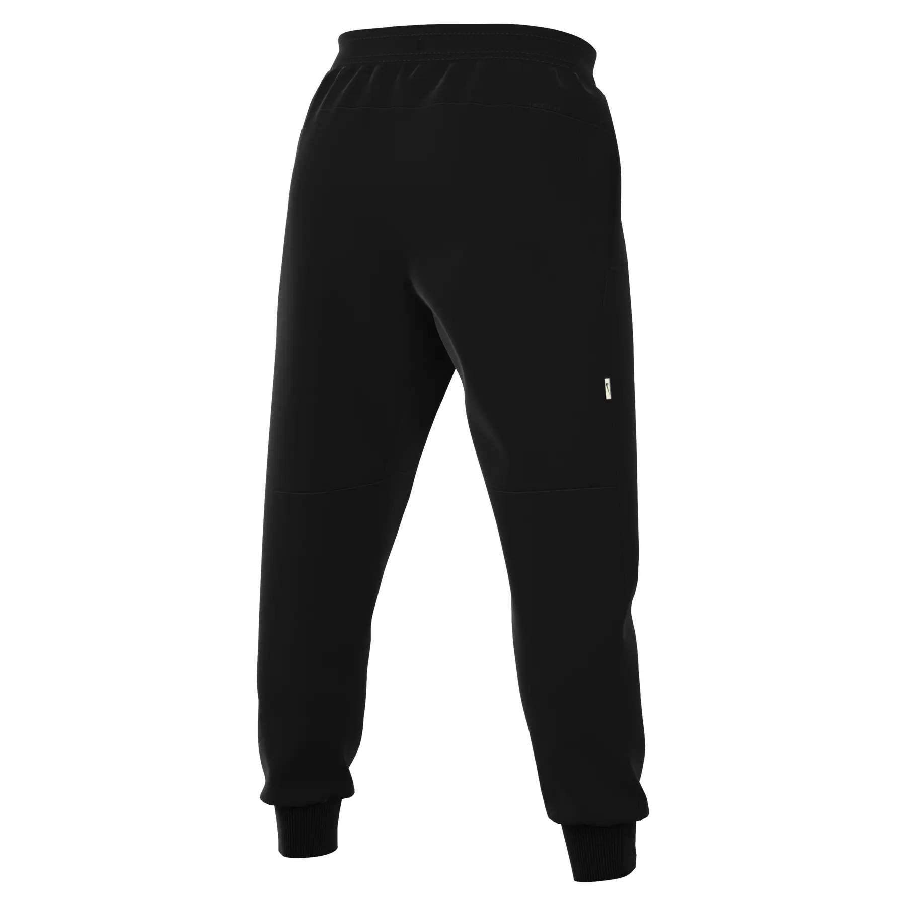 Training Trousers Nike Primary | Foot-Store