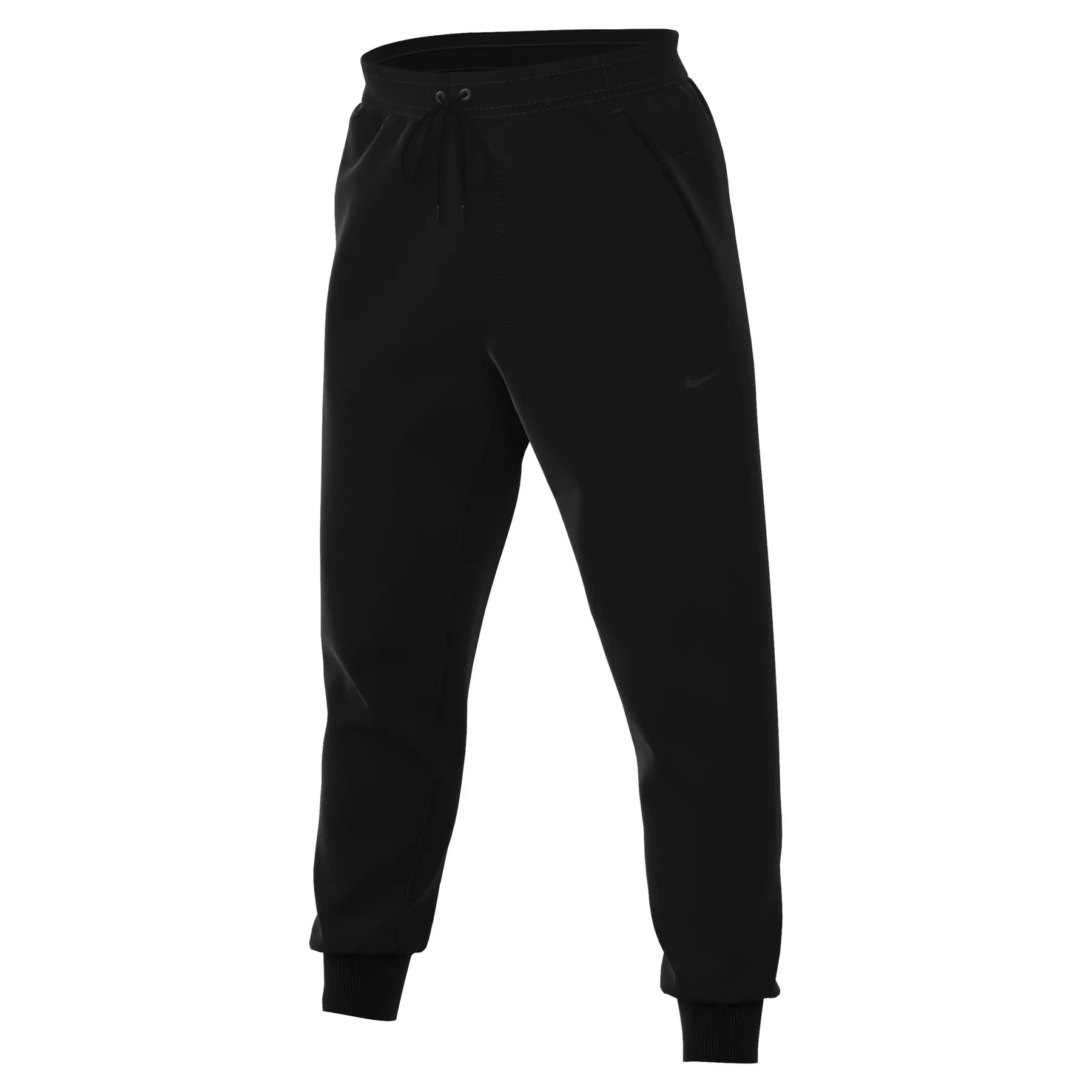 Training Trousers Nike Primary | Foot-Store
