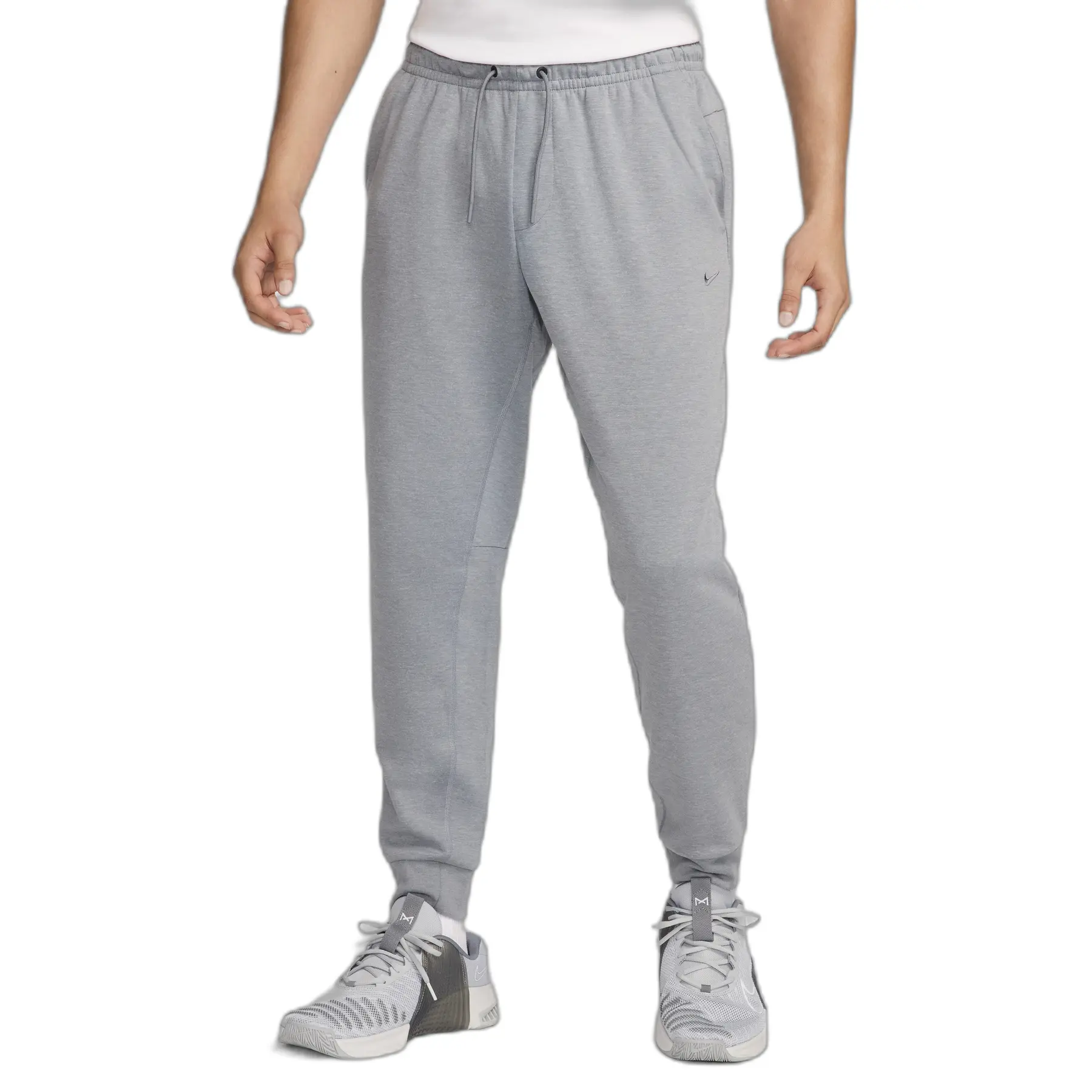 Training Trousers Nike Primary | Foot-Store