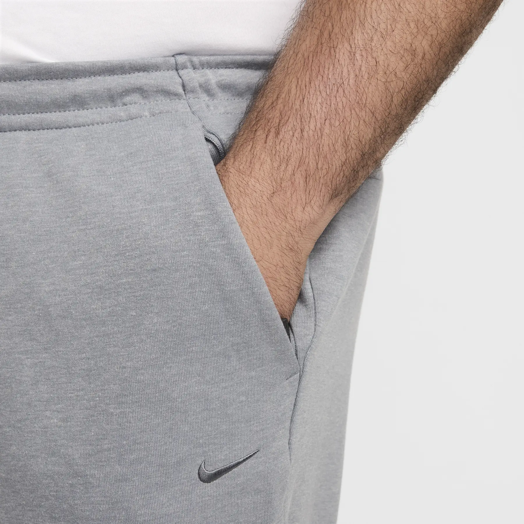 Training Trousers Nike Primary | Foot-Store