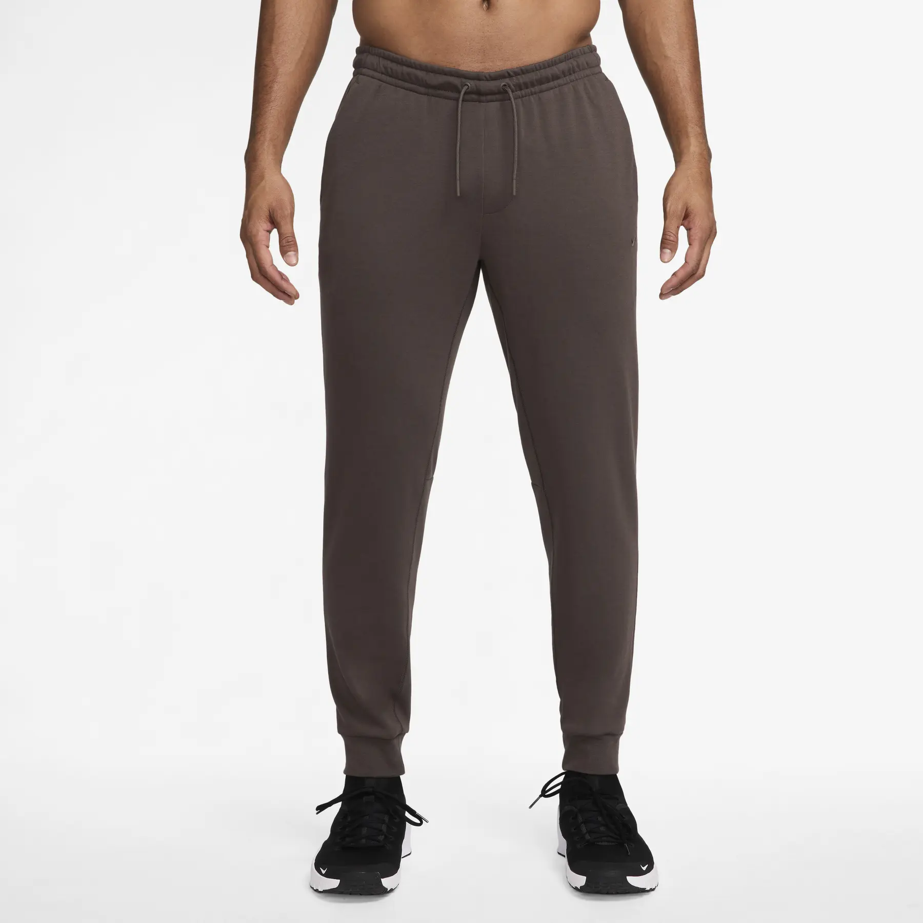 Nike Pantalon De Jogging Nike Primary