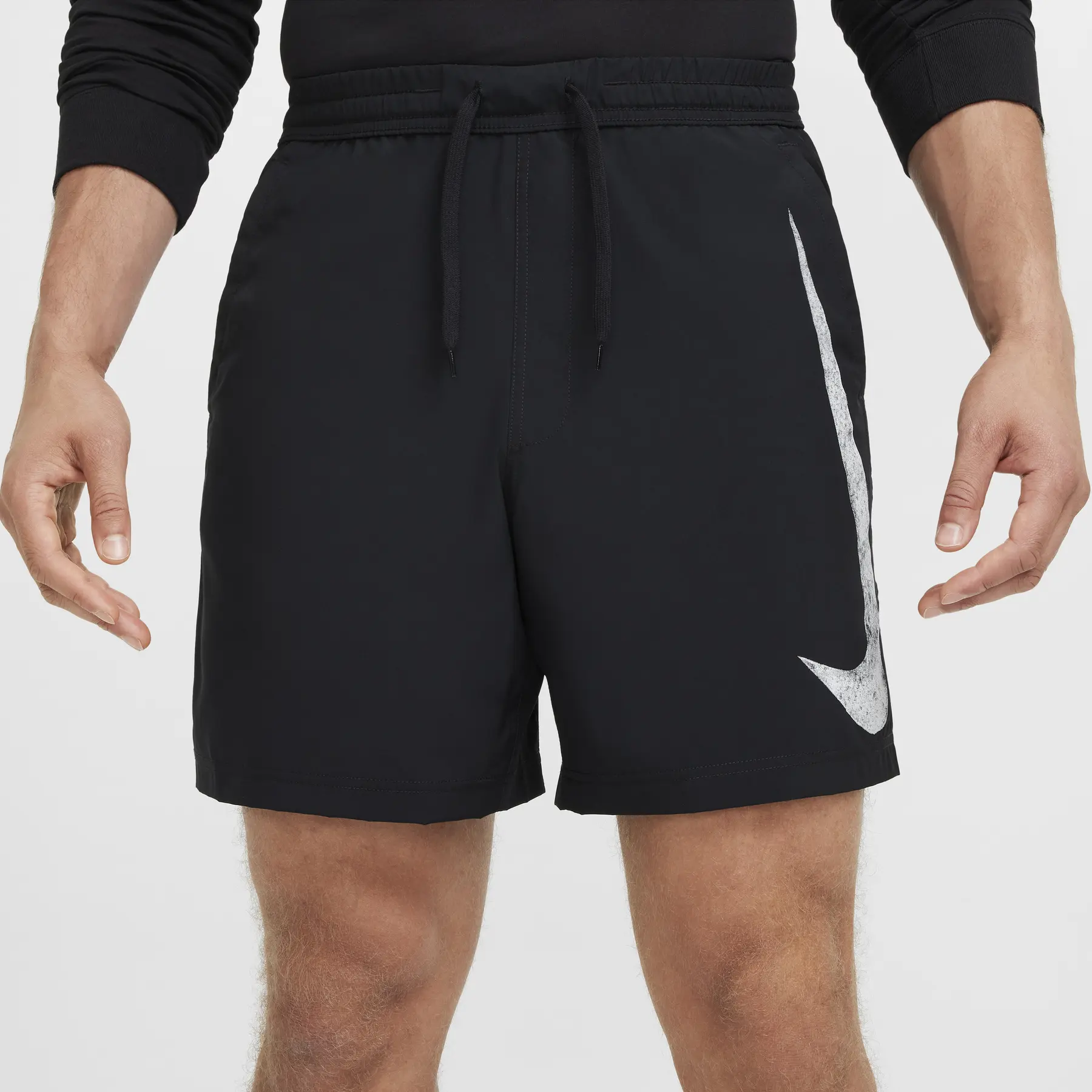 Short Nike Form Swoosh | Foot-Store