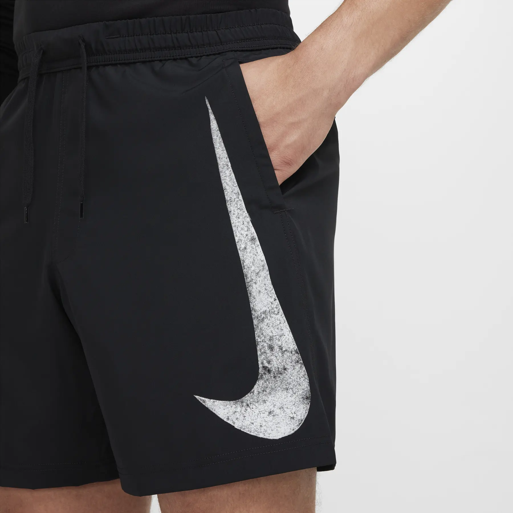 Short Nike Form Swoosh | Foot-Store