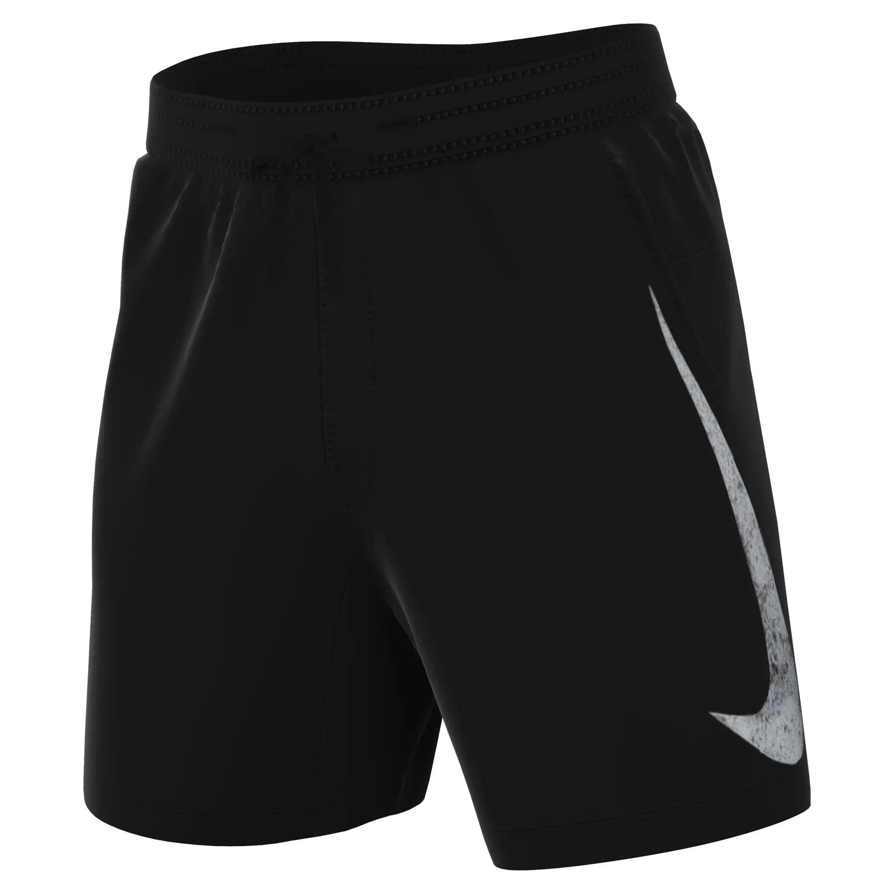 Short Nike Form Swoosh | Foot-Store