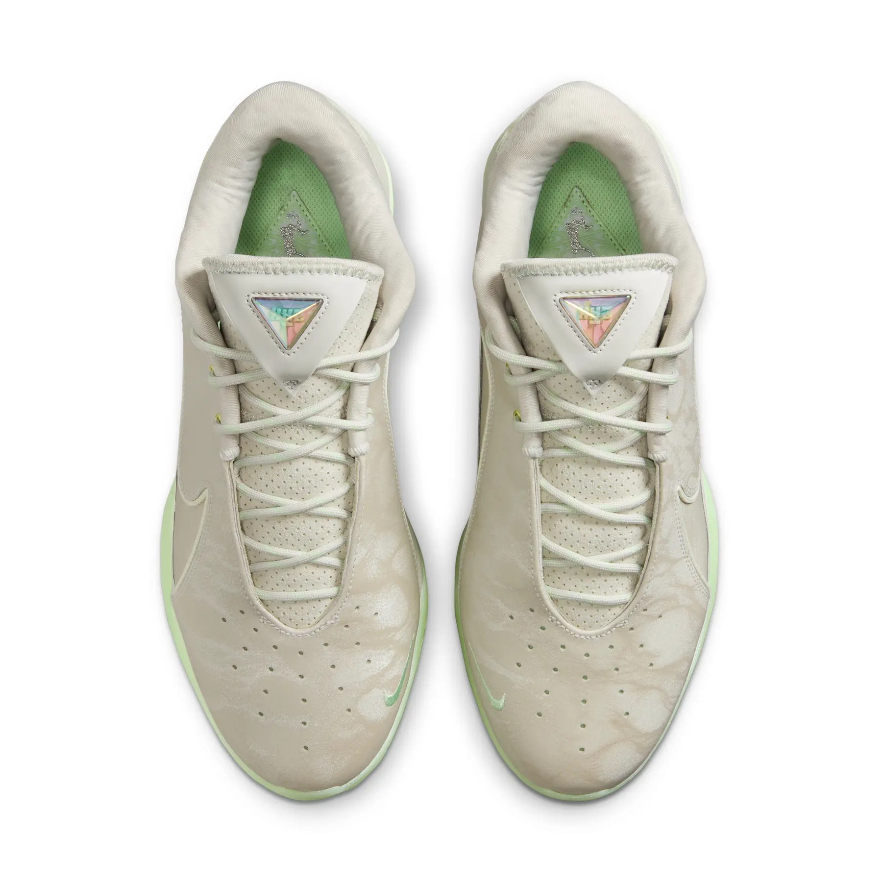 Basketball shoes Nike LeBron XXII | Foot-Store