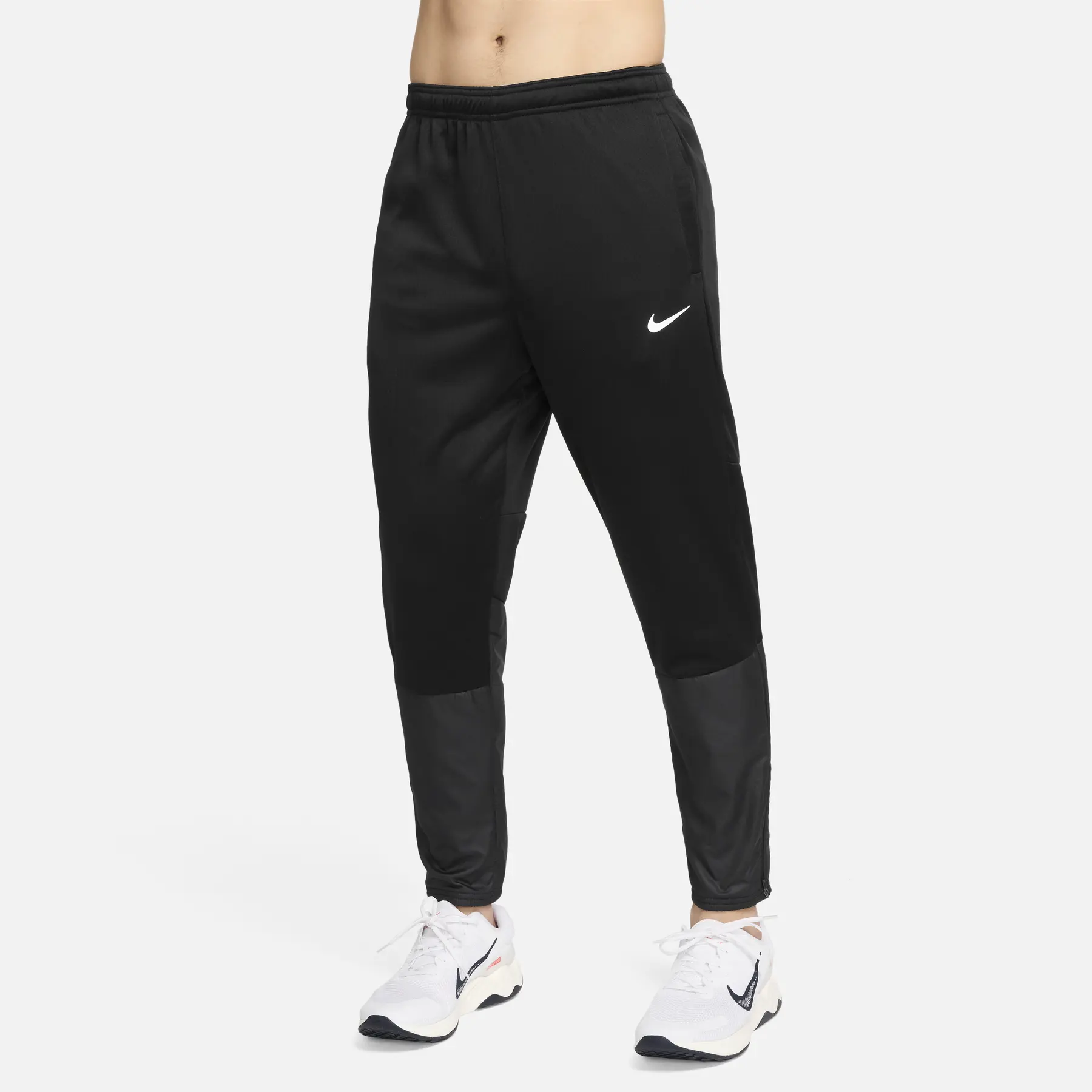 Jogginghose Nike Sphere Challenger