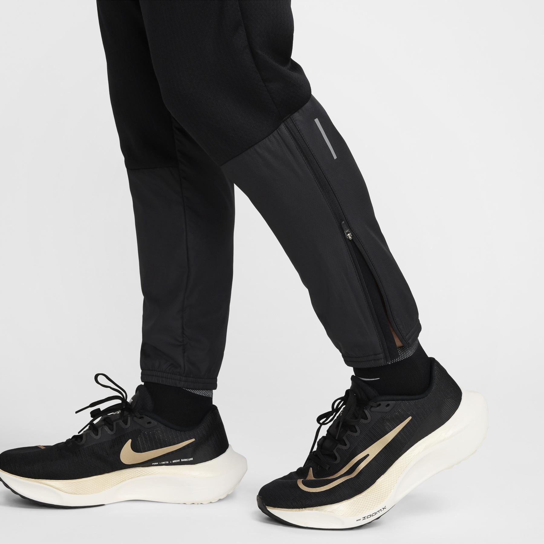 product/n/i/nike_fz1113-010_black-black-reflective-silv_14.jpg