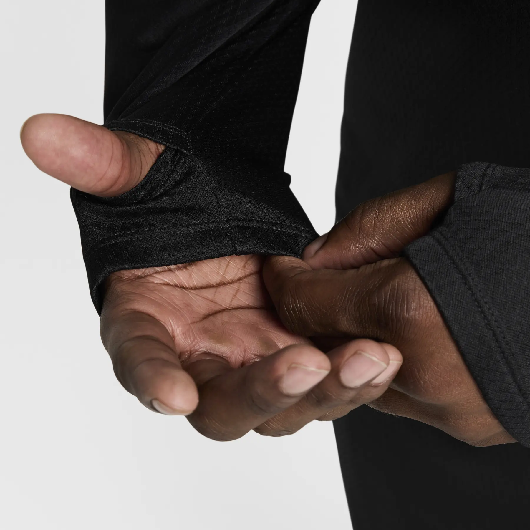 Training top Nike Sphere | Foot-Store