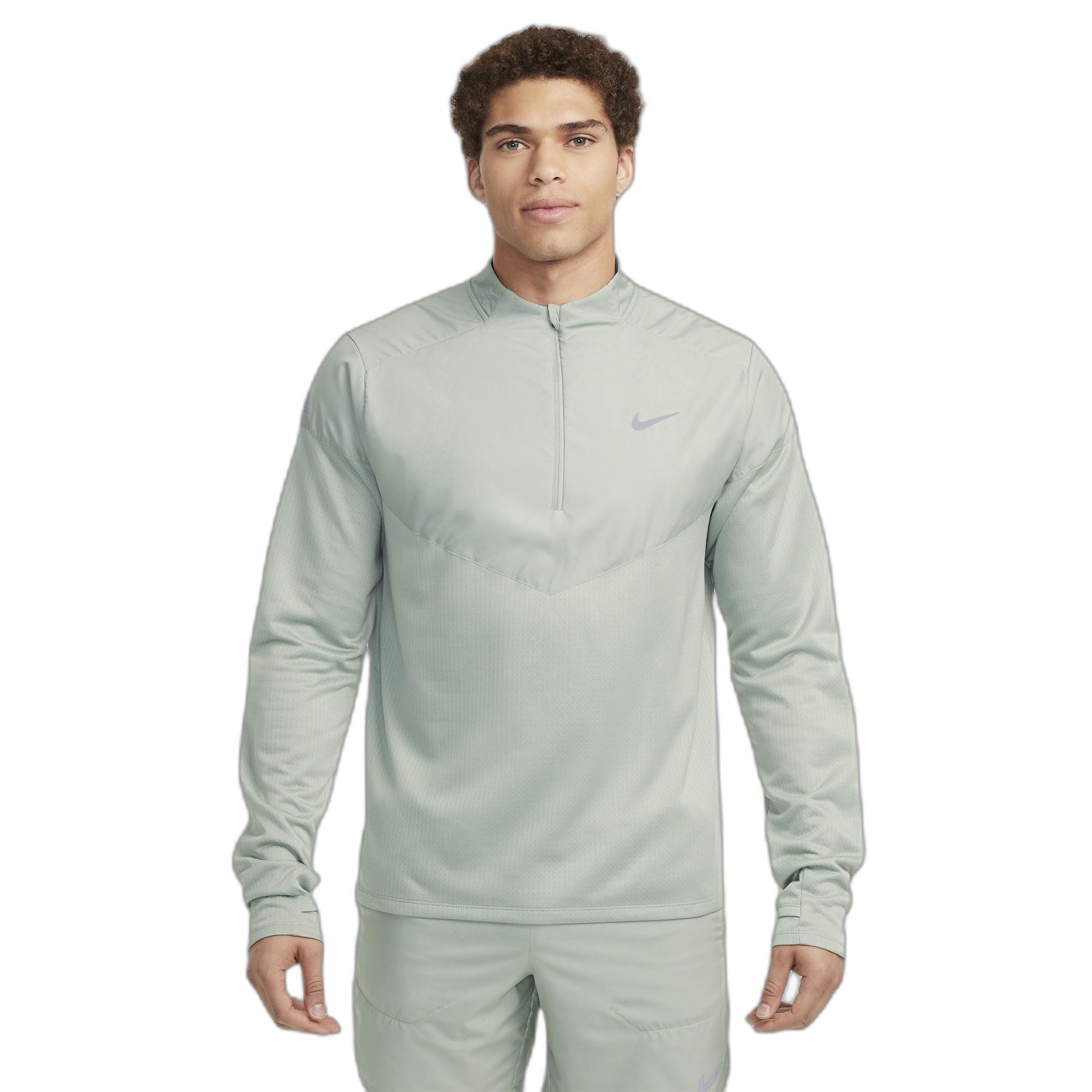 product/n/i/nike_fz1115-370_jade-horizon-reflective-silv_1.jpg