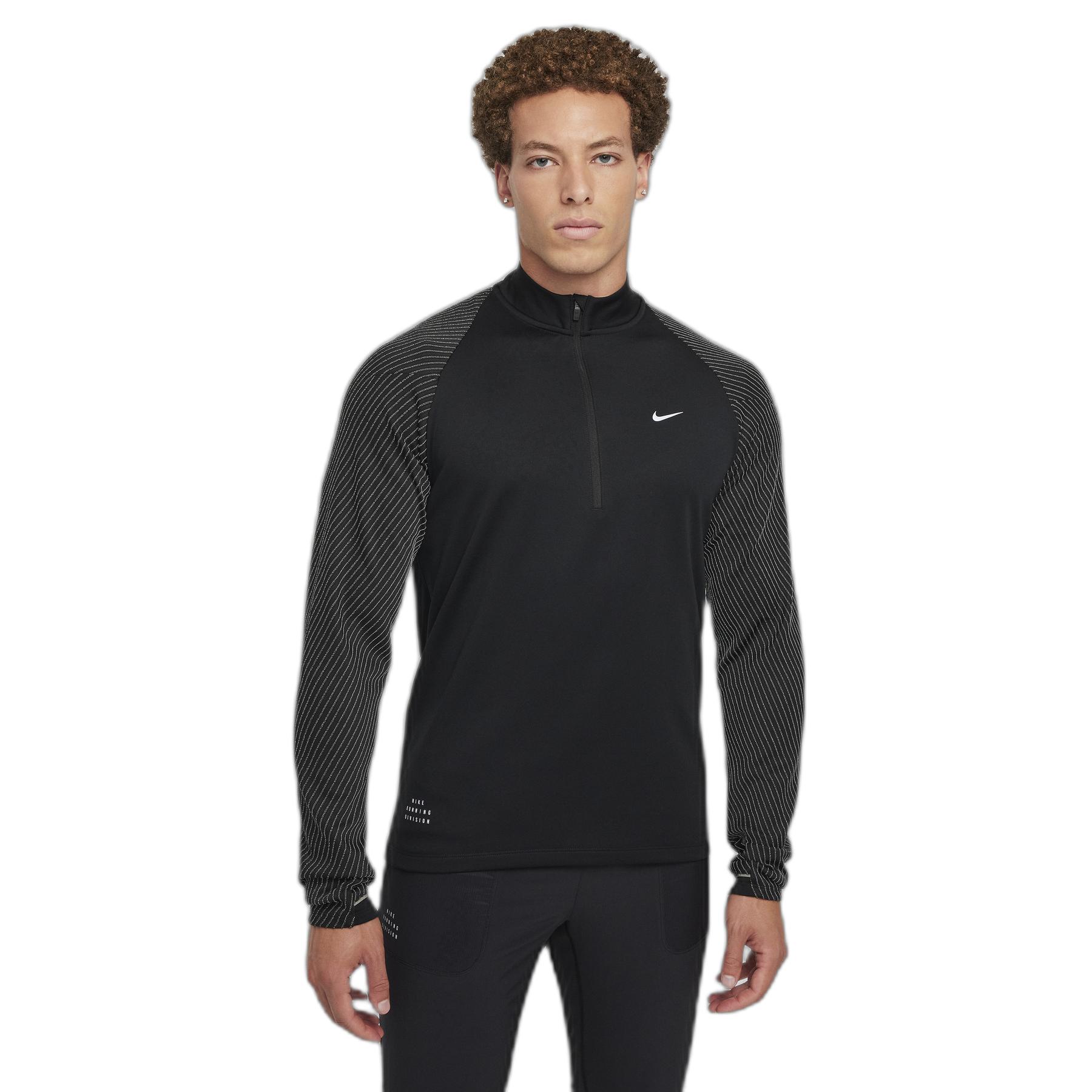 product/n/i/nike_fz1127-010_black-reflective-silv_1.jpg