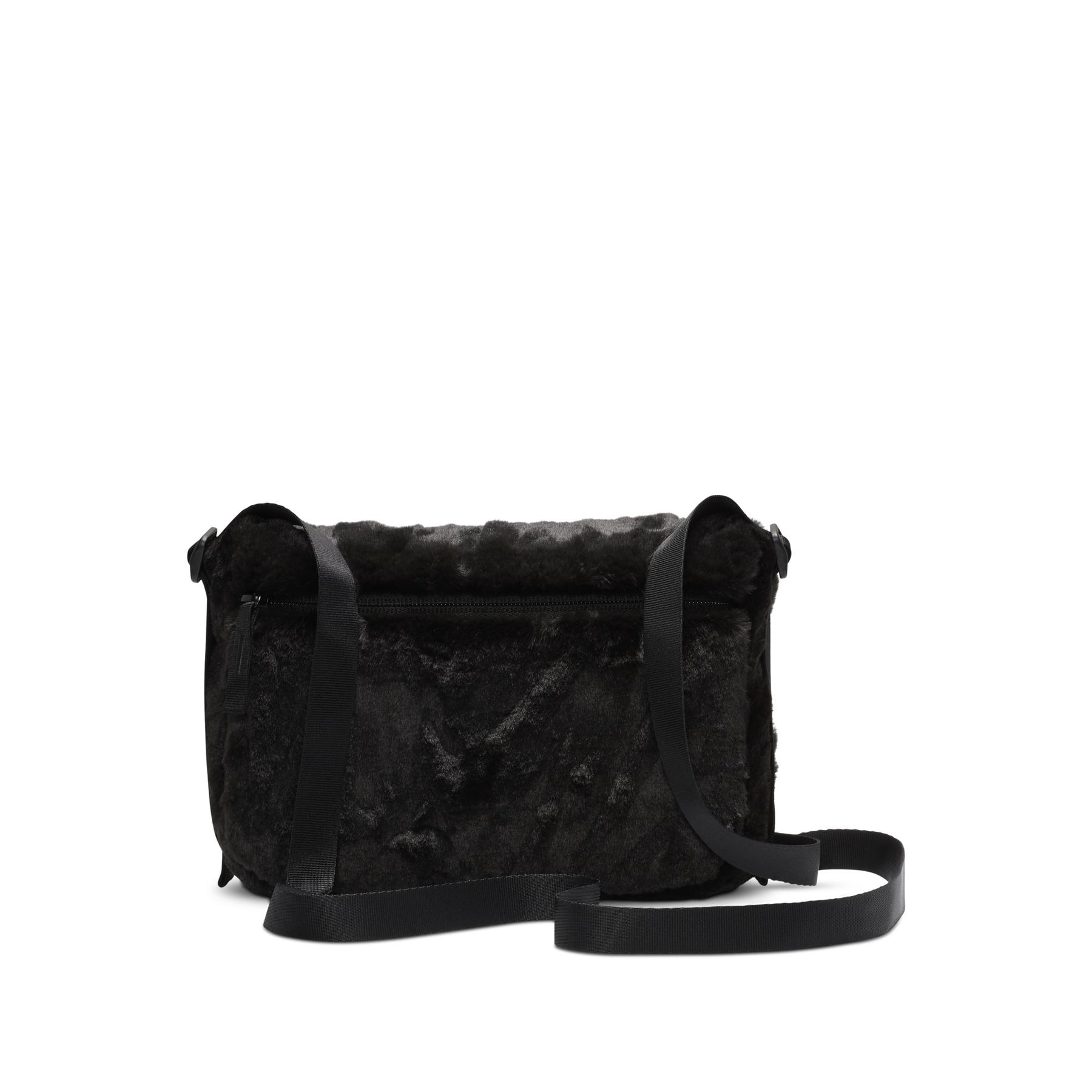 0197600380066 - Schultertasche Damen Futura 365