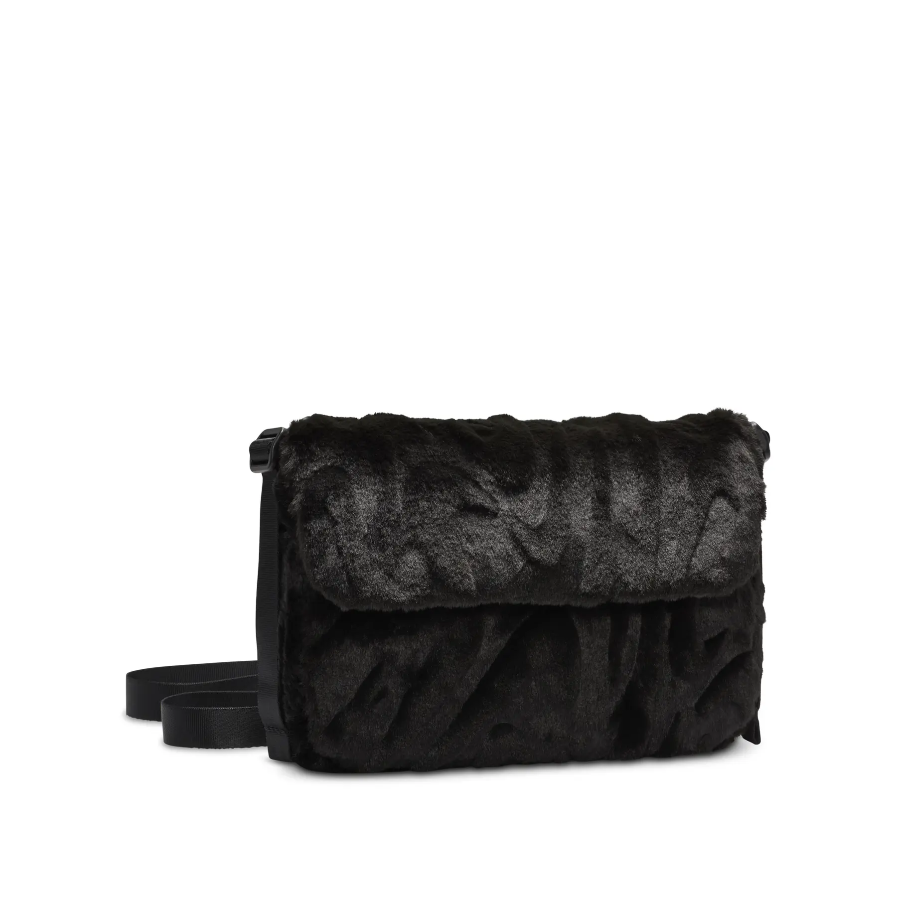 Women's shoulder Bag Nike Futura 365 | Foot-Store