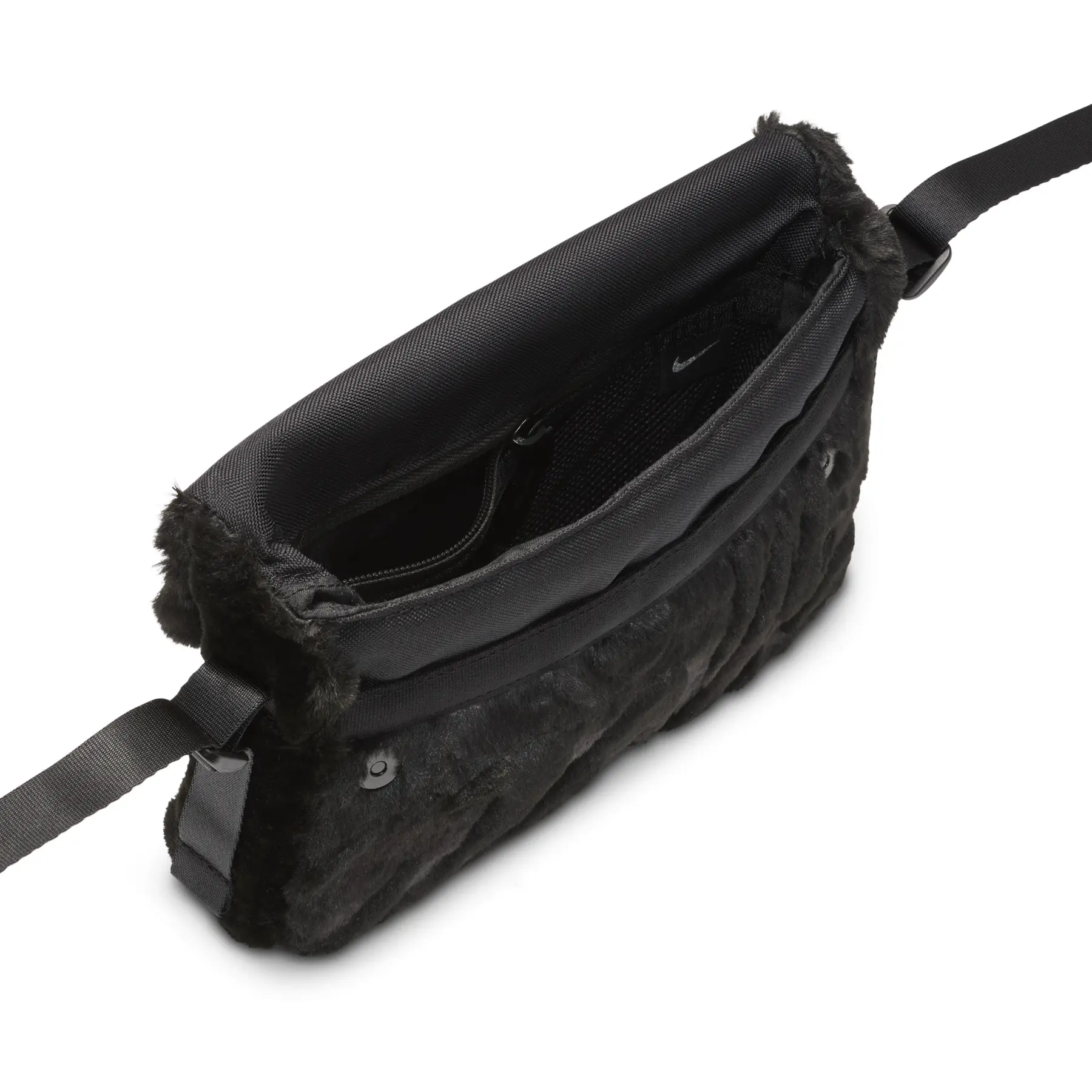 Women's shoulder Bag Nike Futura 365 | Foot-Store