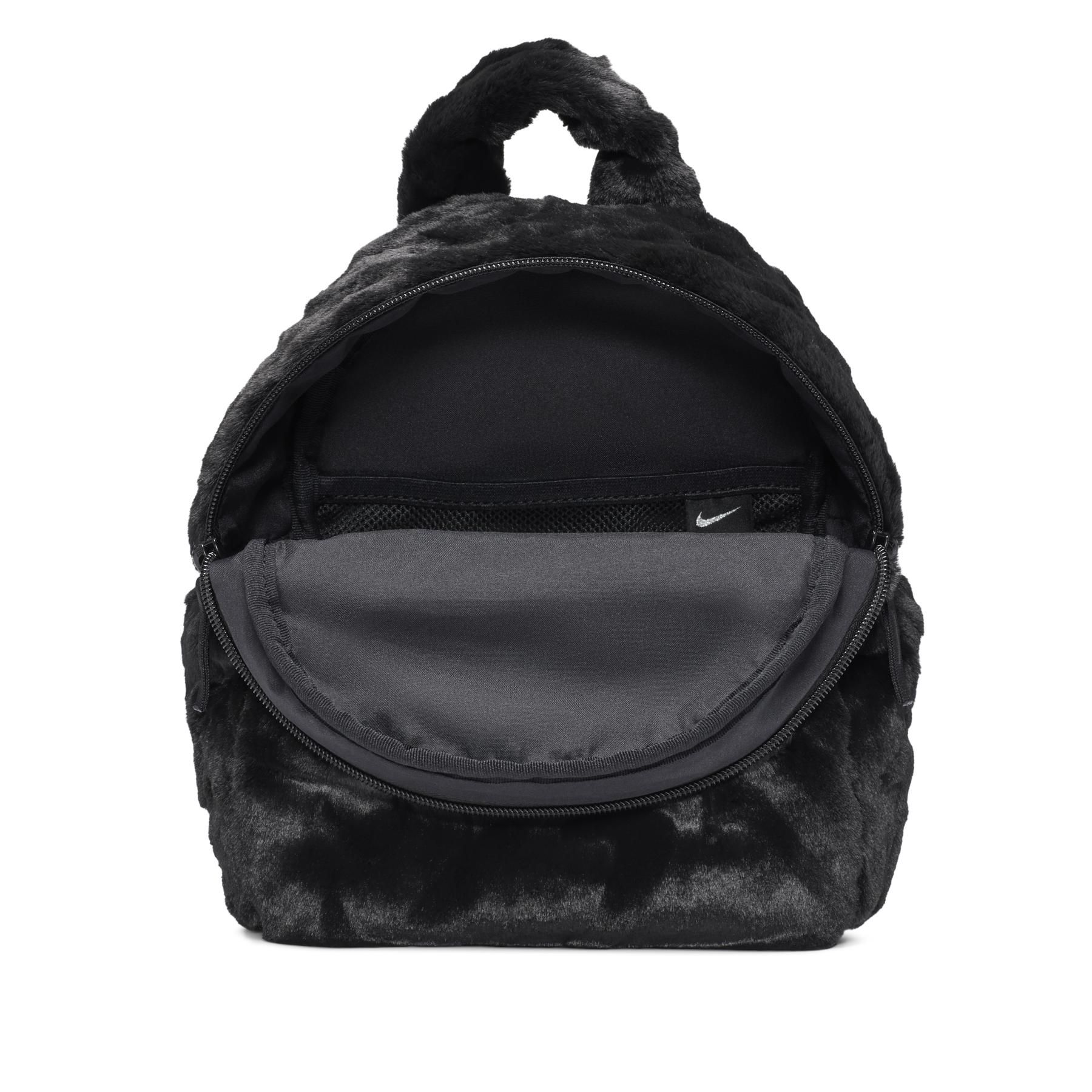 product/n/i/nike_fz1328-010_black-black-black_5.jpg