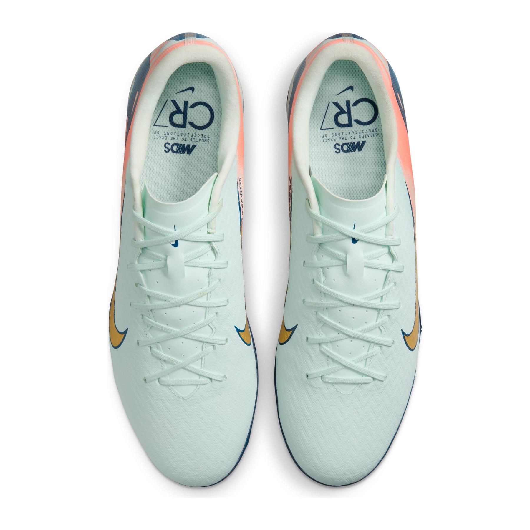 product/n/i/nike_fz1386-300_vert-blanc-orange_3.jpg