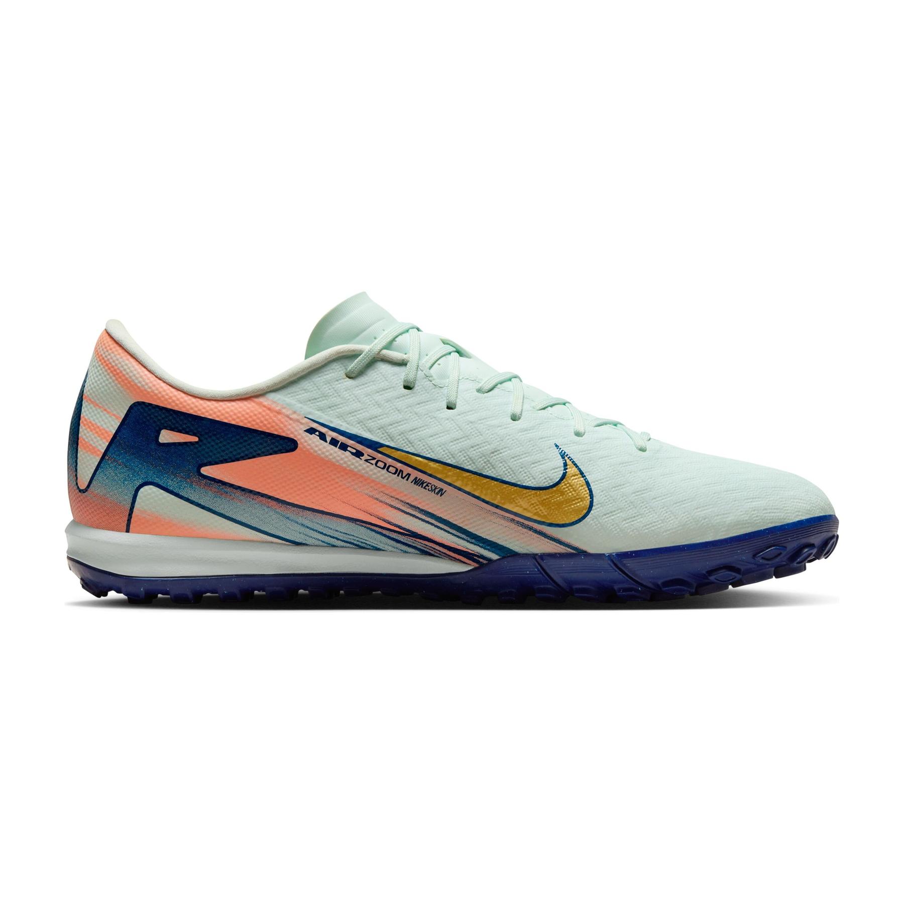 product/n/i/nike_fz1386-300_vert-blanc-orange_5.jpg