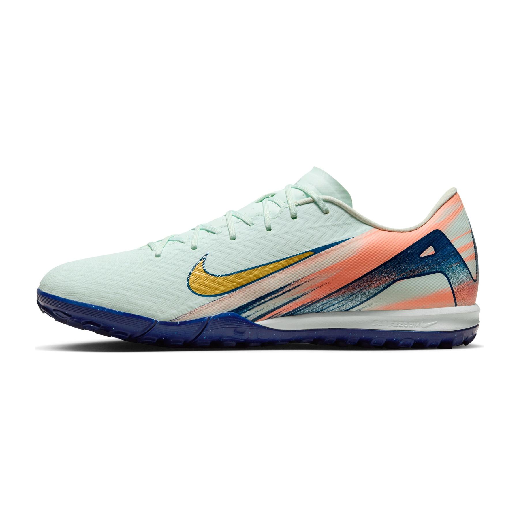 product/n/i/nike_fz1386-300_vert-blanc-orange_6.jpg