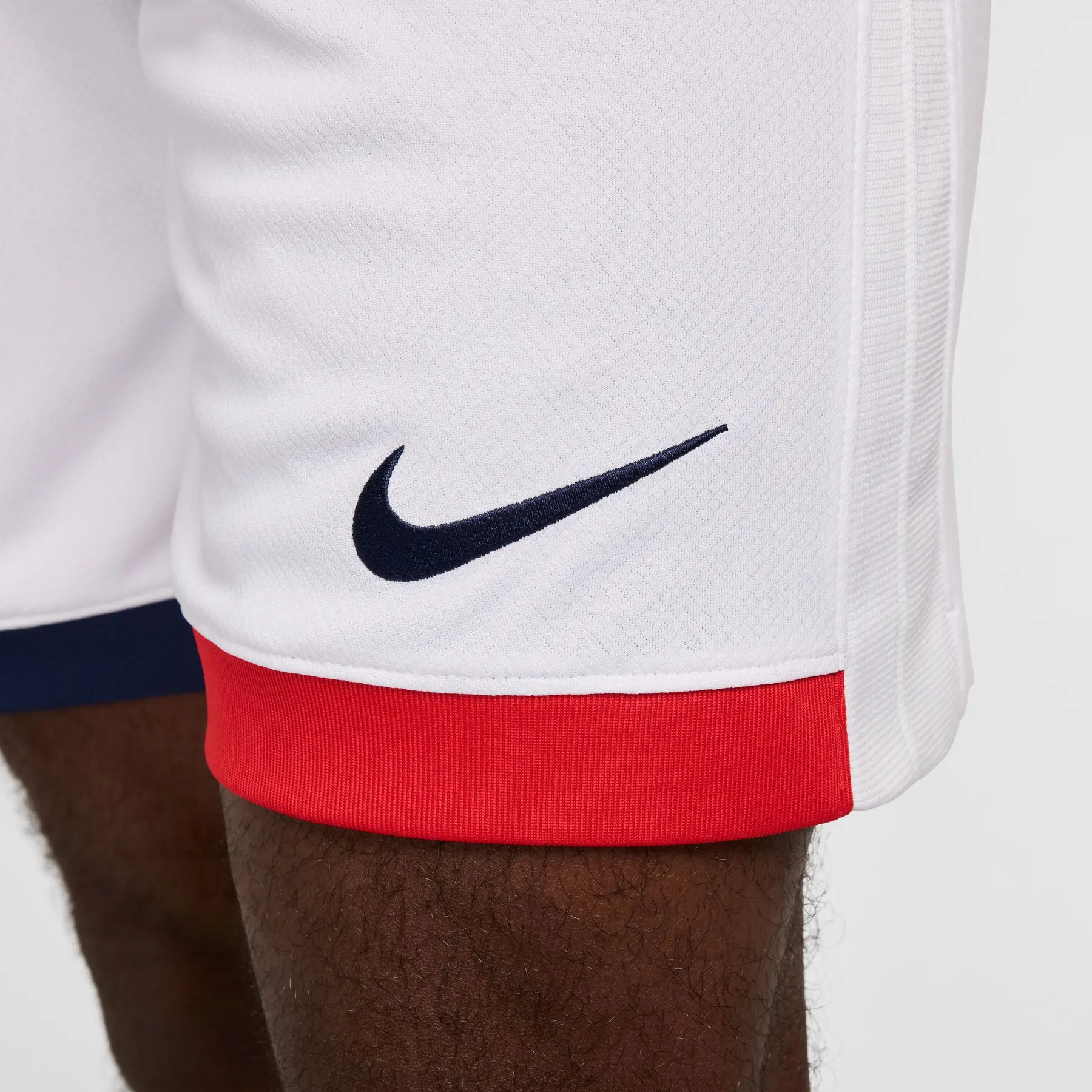 PSG Outdoor Shorts 2025/26 | Foot-Store