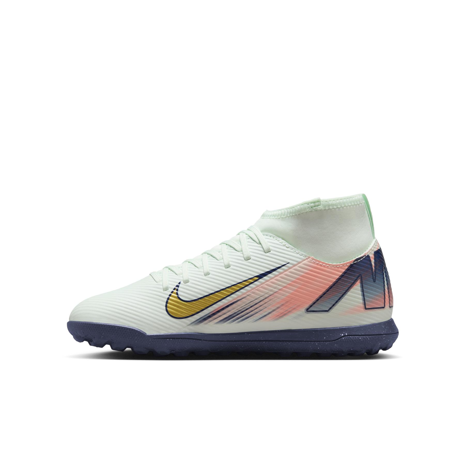 product/n/i/nike_fz1610-300_vert-pale-bleu_5.jpg
