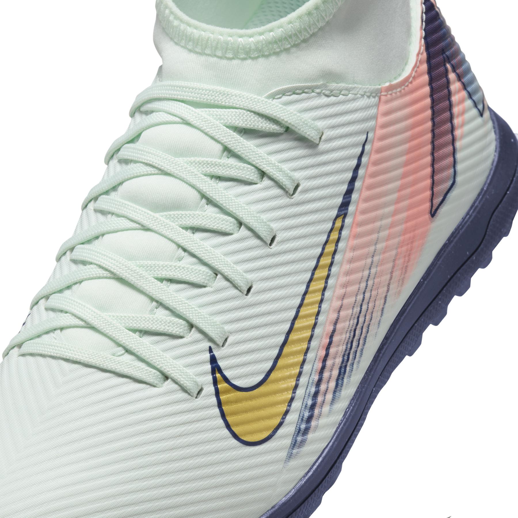 product/n/i/nike_fz1610-300_vert-pale-bleu_9.jpg