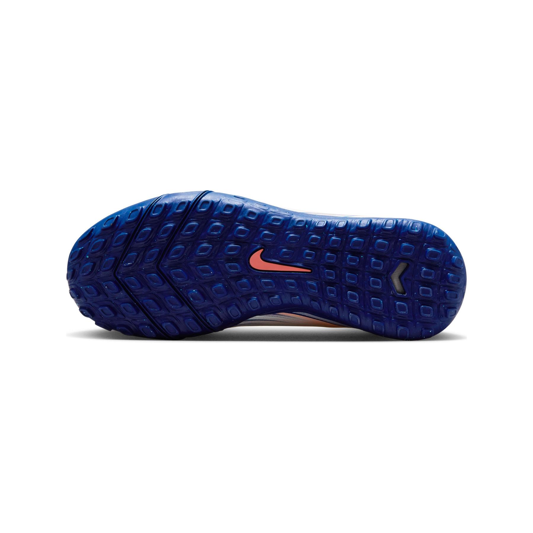 product/n/i/nike_fz1613-300_vert-blanc-orange_10.jpg