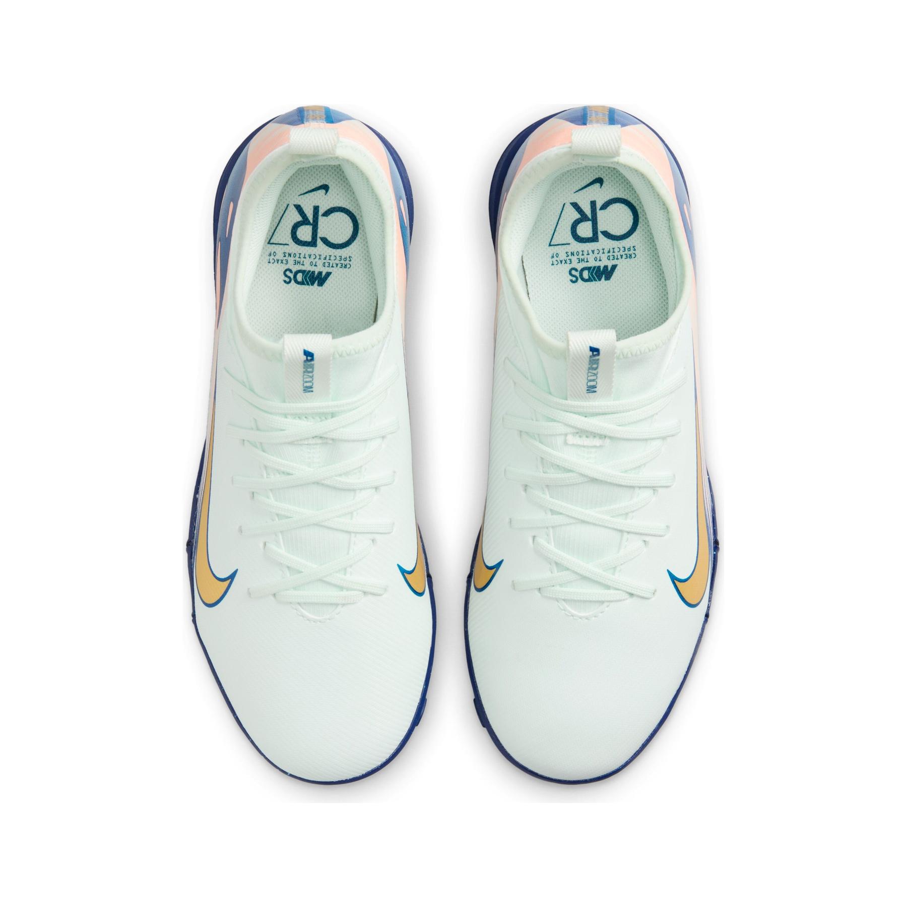 product/n/i/nike_fz1613-300_vert-blanc-orange_3.jpg