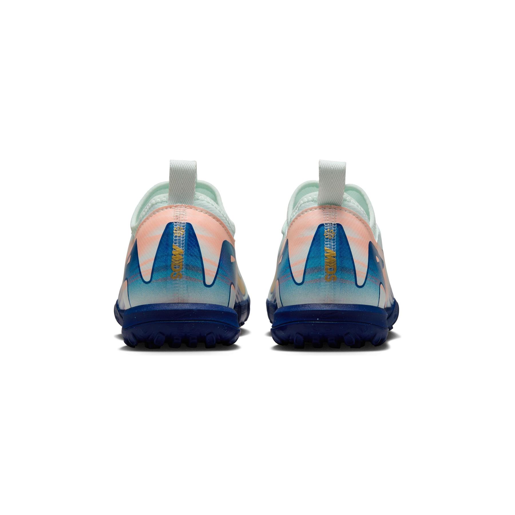 product/n/i/nike_fz1613-300_vert-blanc-orange_4.jpg