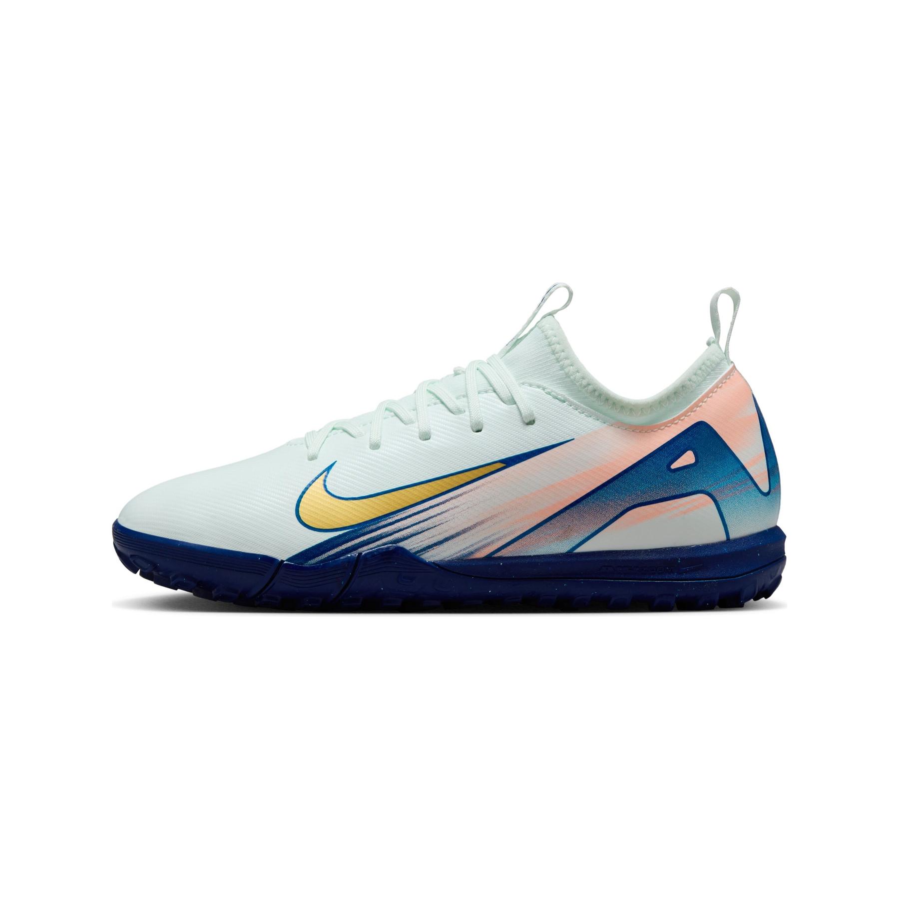product/n/i/nike_fz1613-300_vert-blanc-orange_6.jpg
