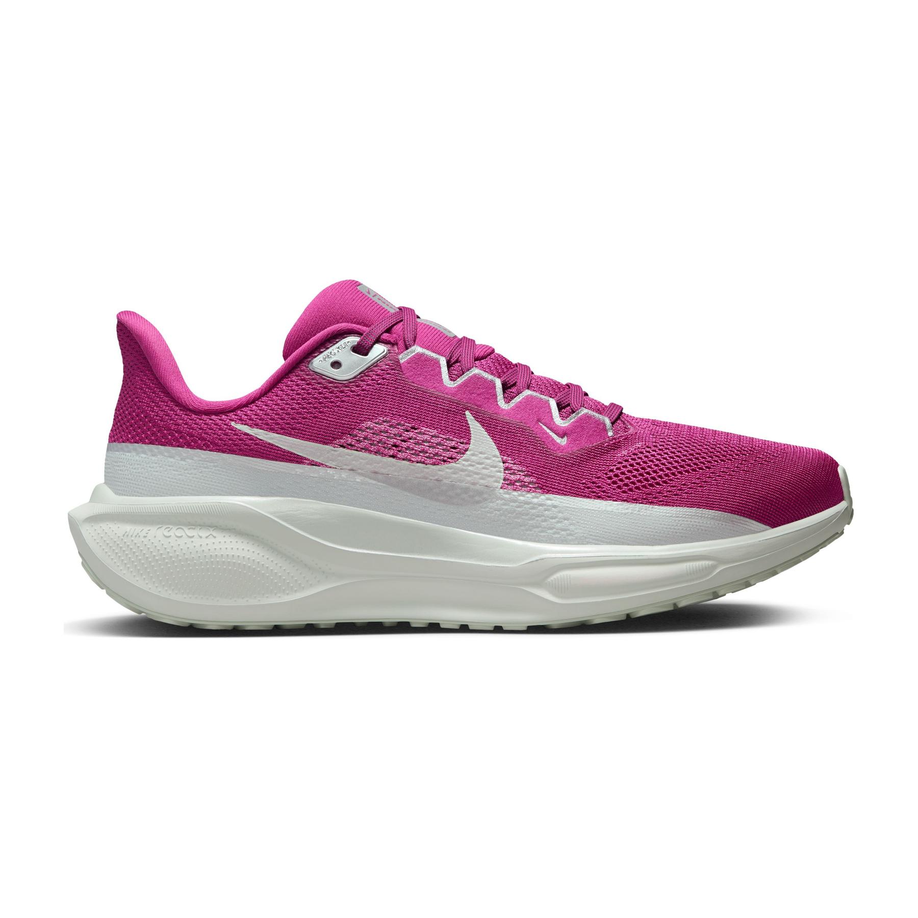 product/n/i/nike_fz1626-500_hot-fuchsia-argent-metallique-argente_1.jpg