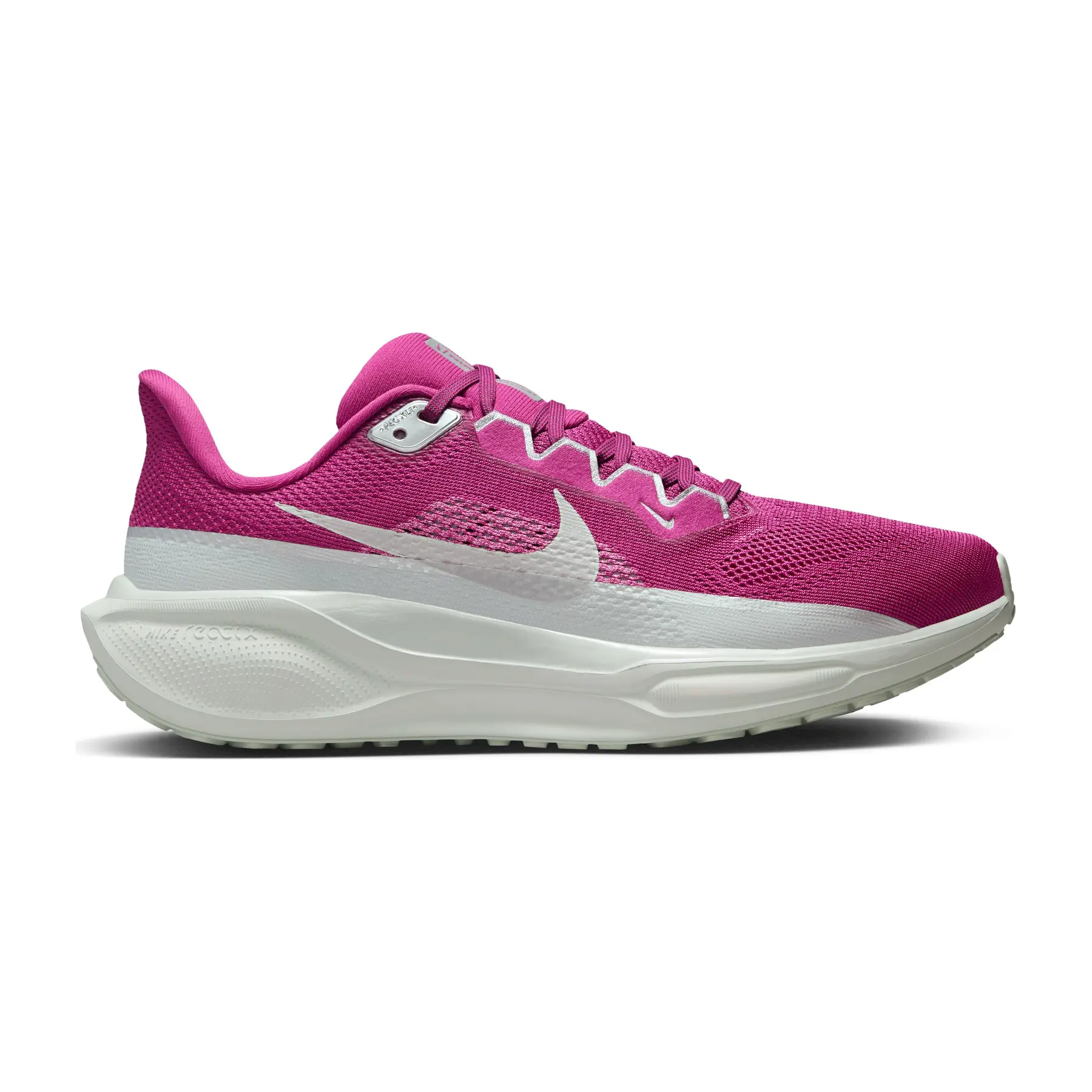 NIKE PEGASUS 41 MUJER en FootStore